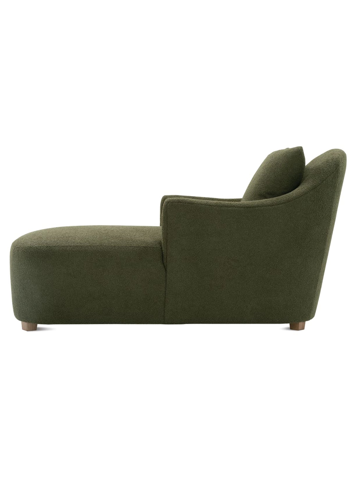 Nola Chaise