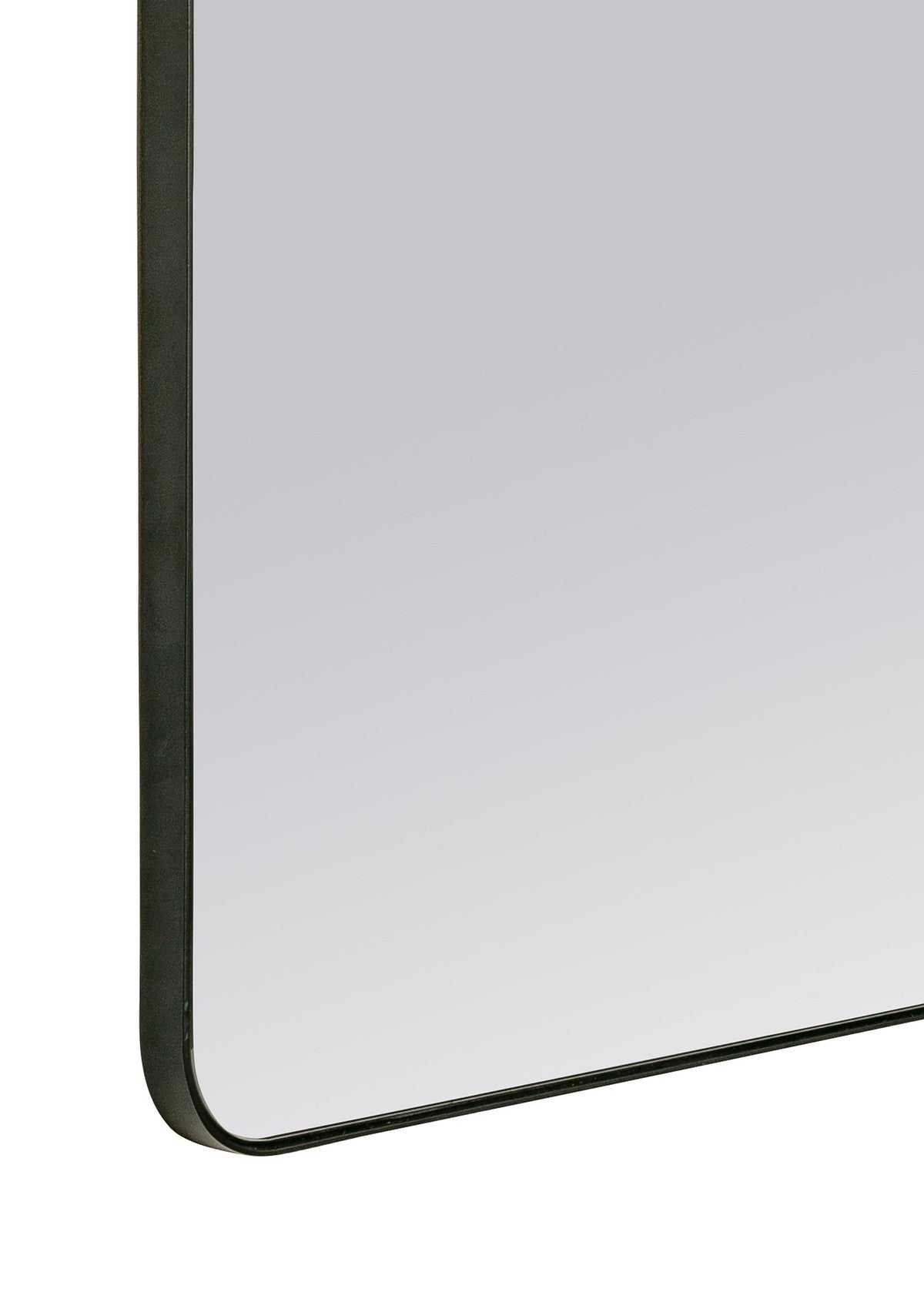 Nolan Wall Mirror