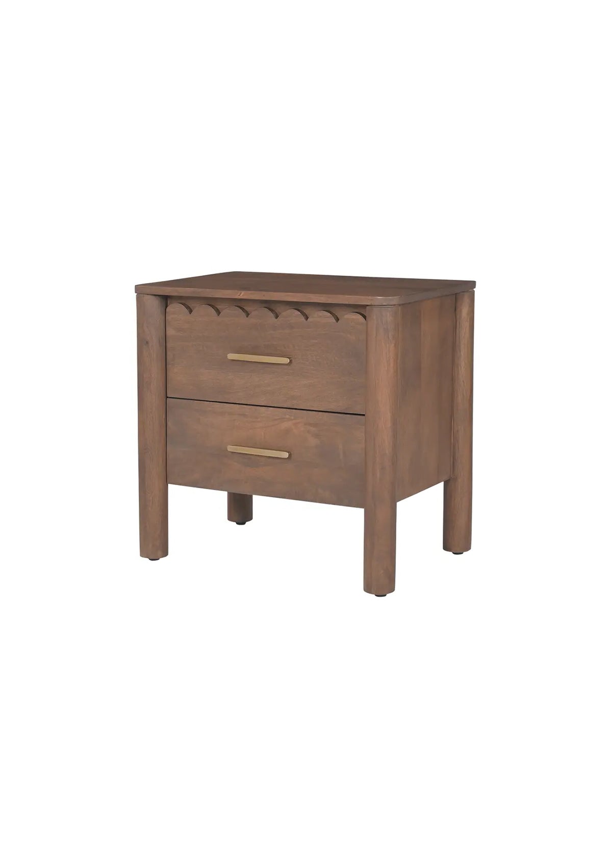 Nolana Nightstand
