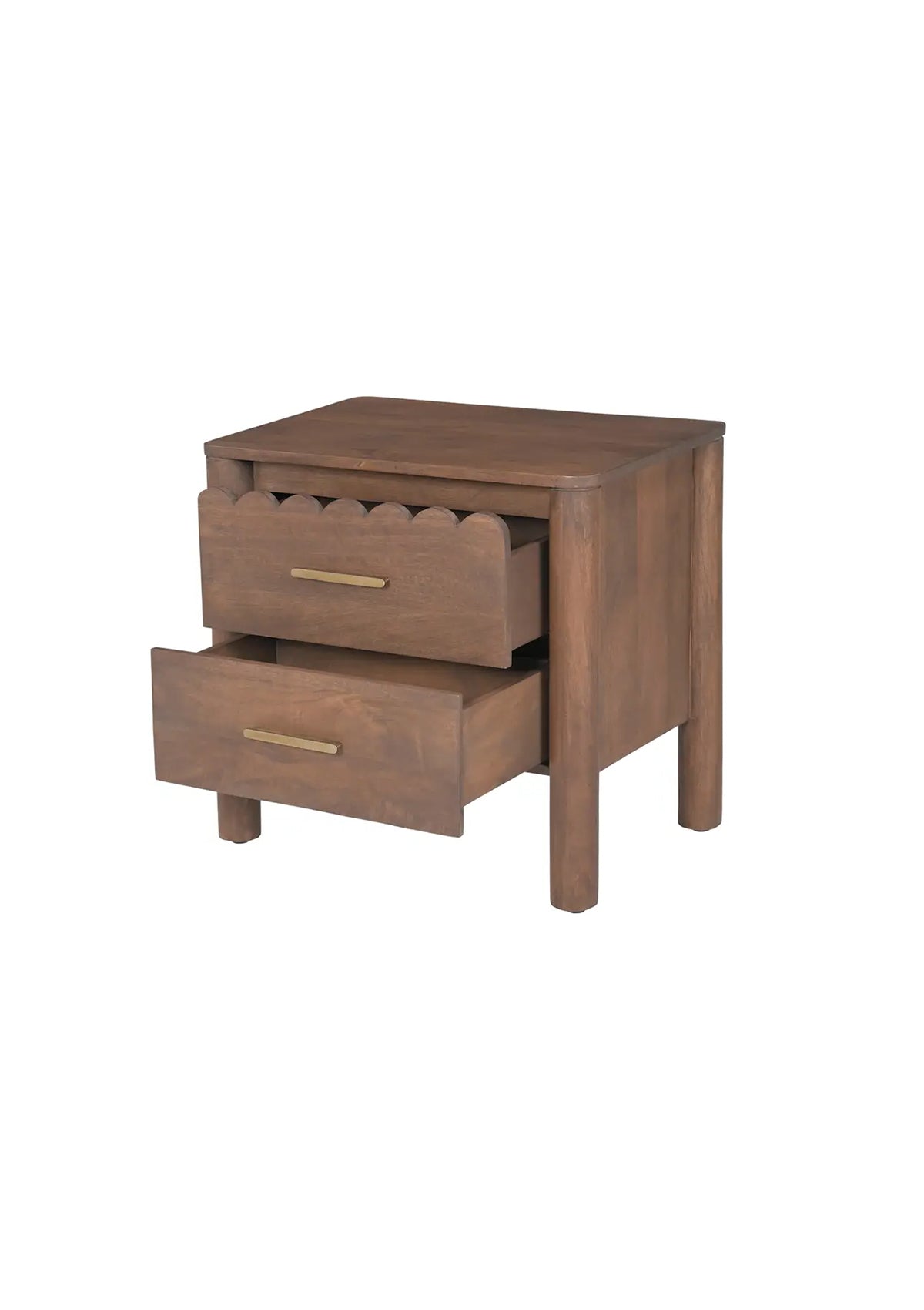 Nolana Nightstand