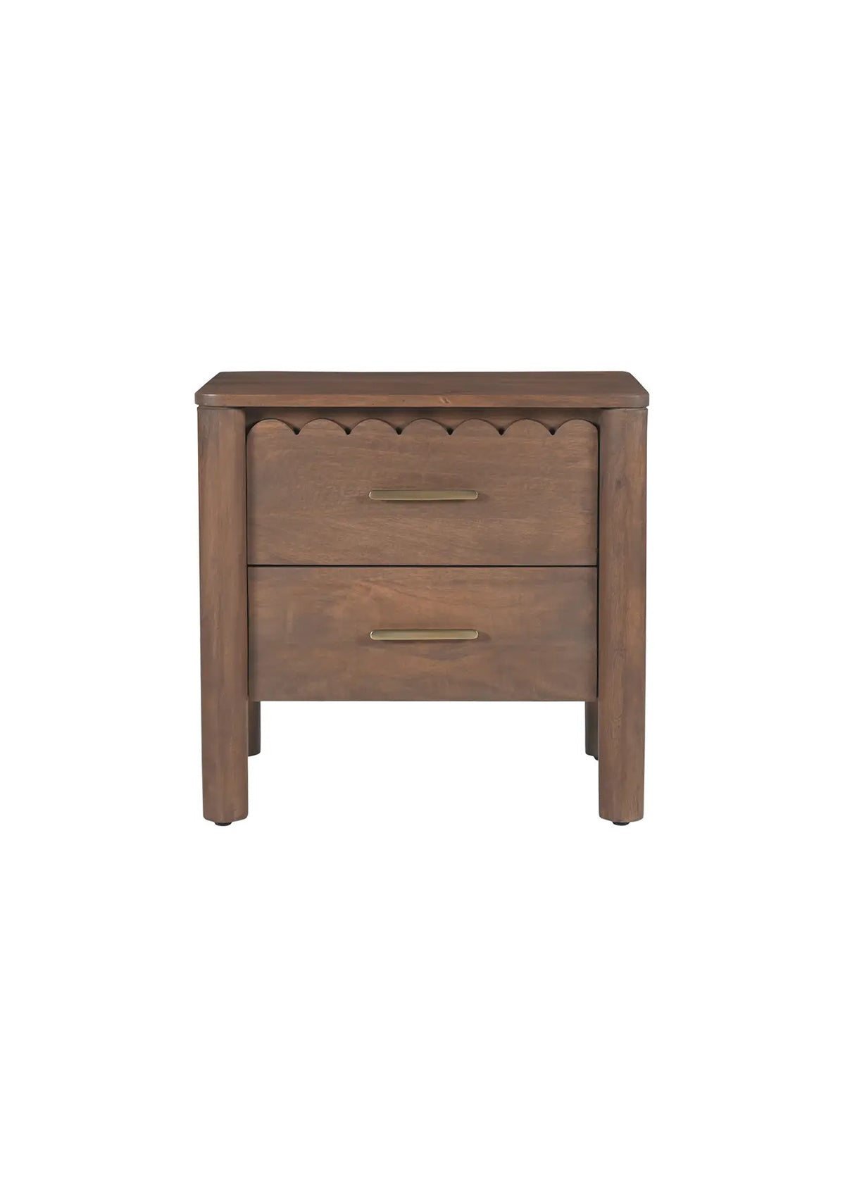 Nolana Nightstand
