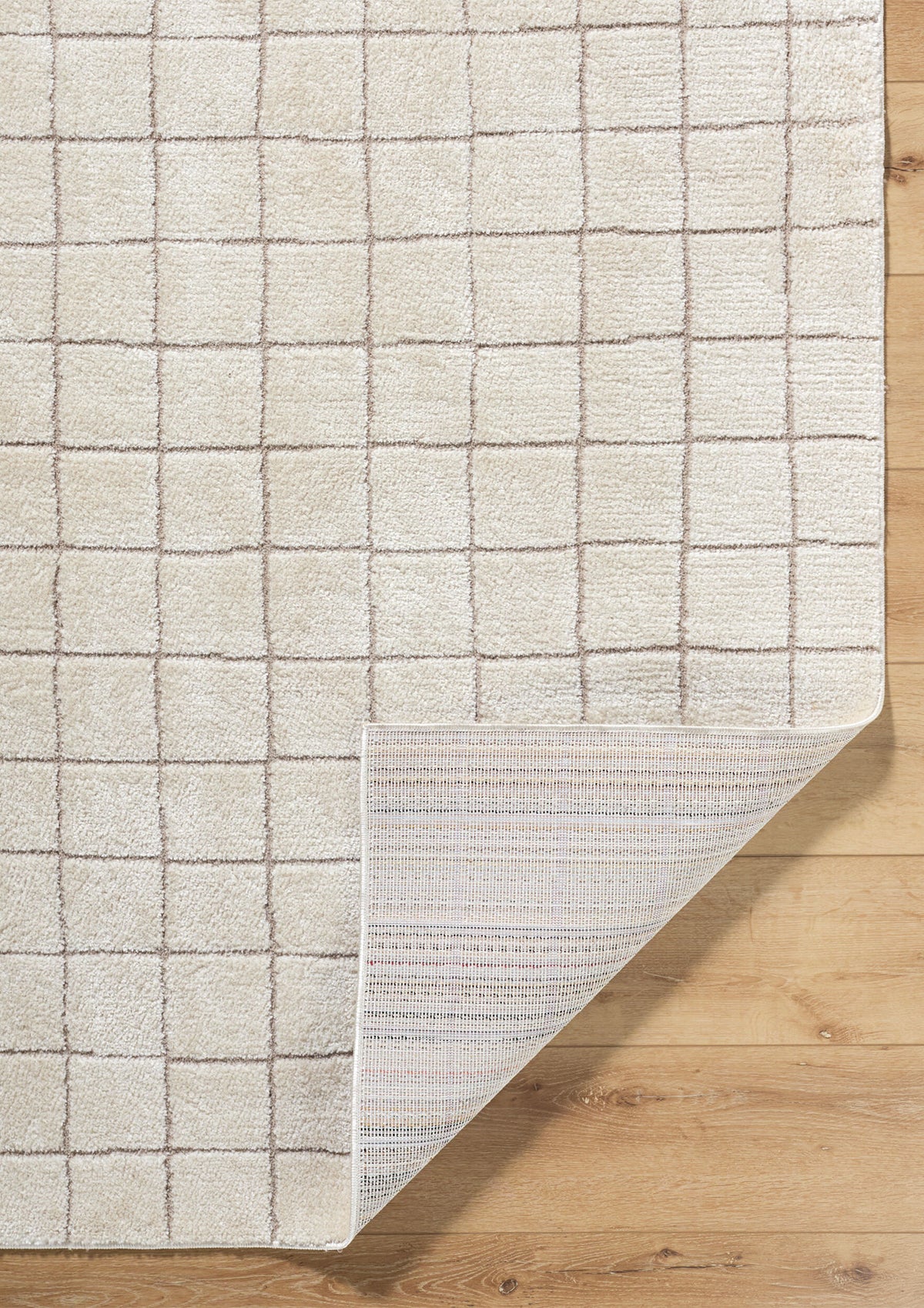 Nolyn Rug
