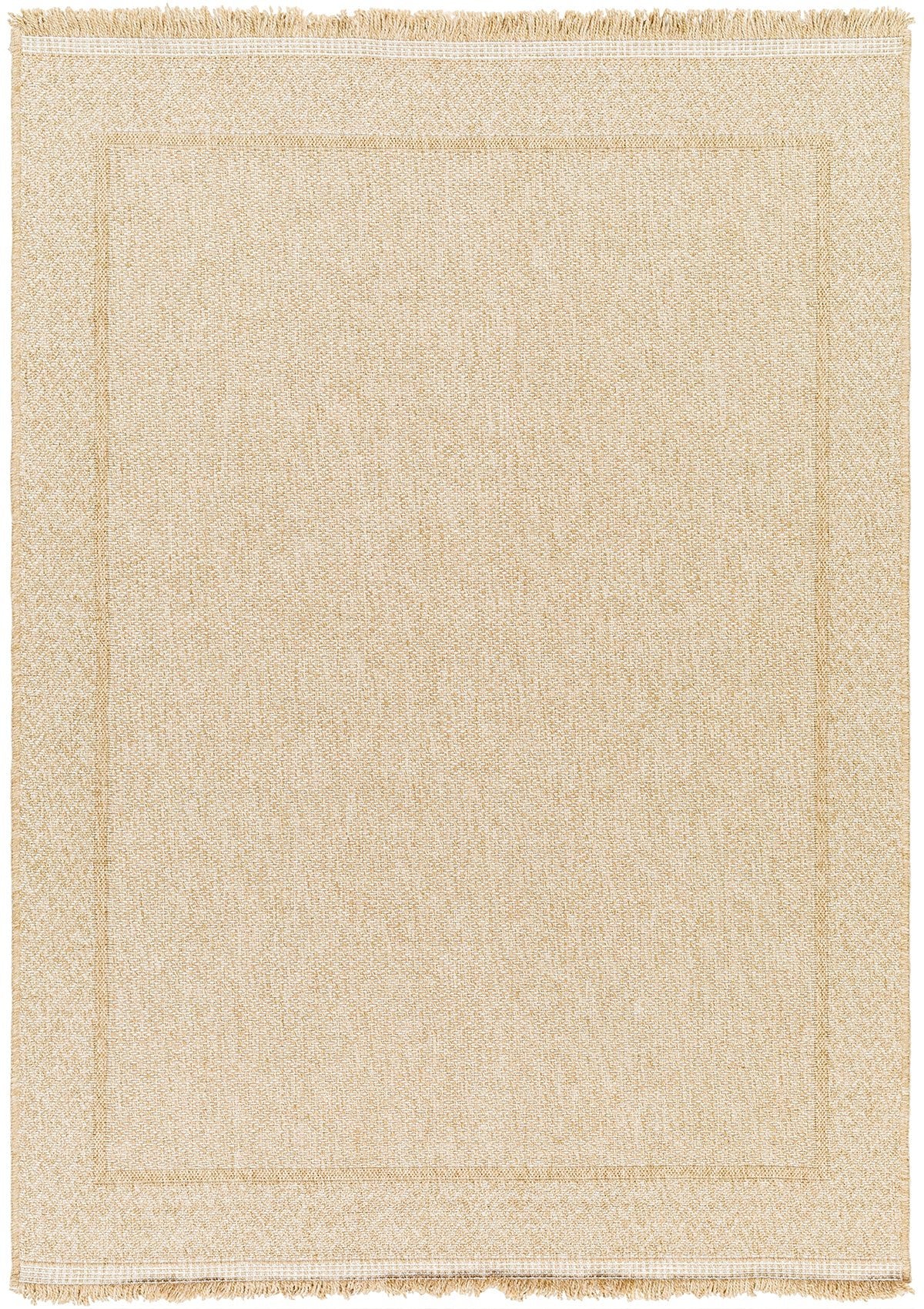 Nomad Rug
