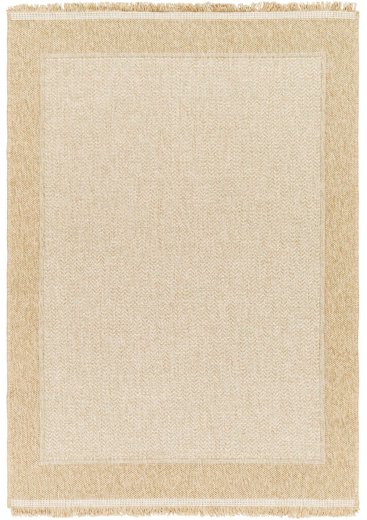 Nomad Rug