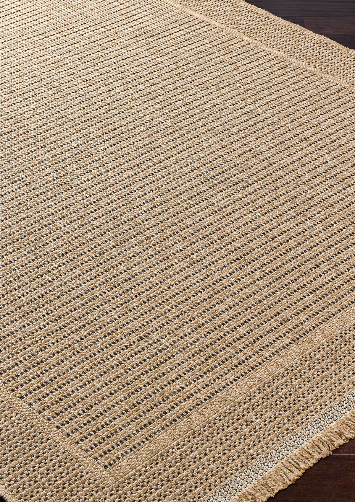 Nomad Rug