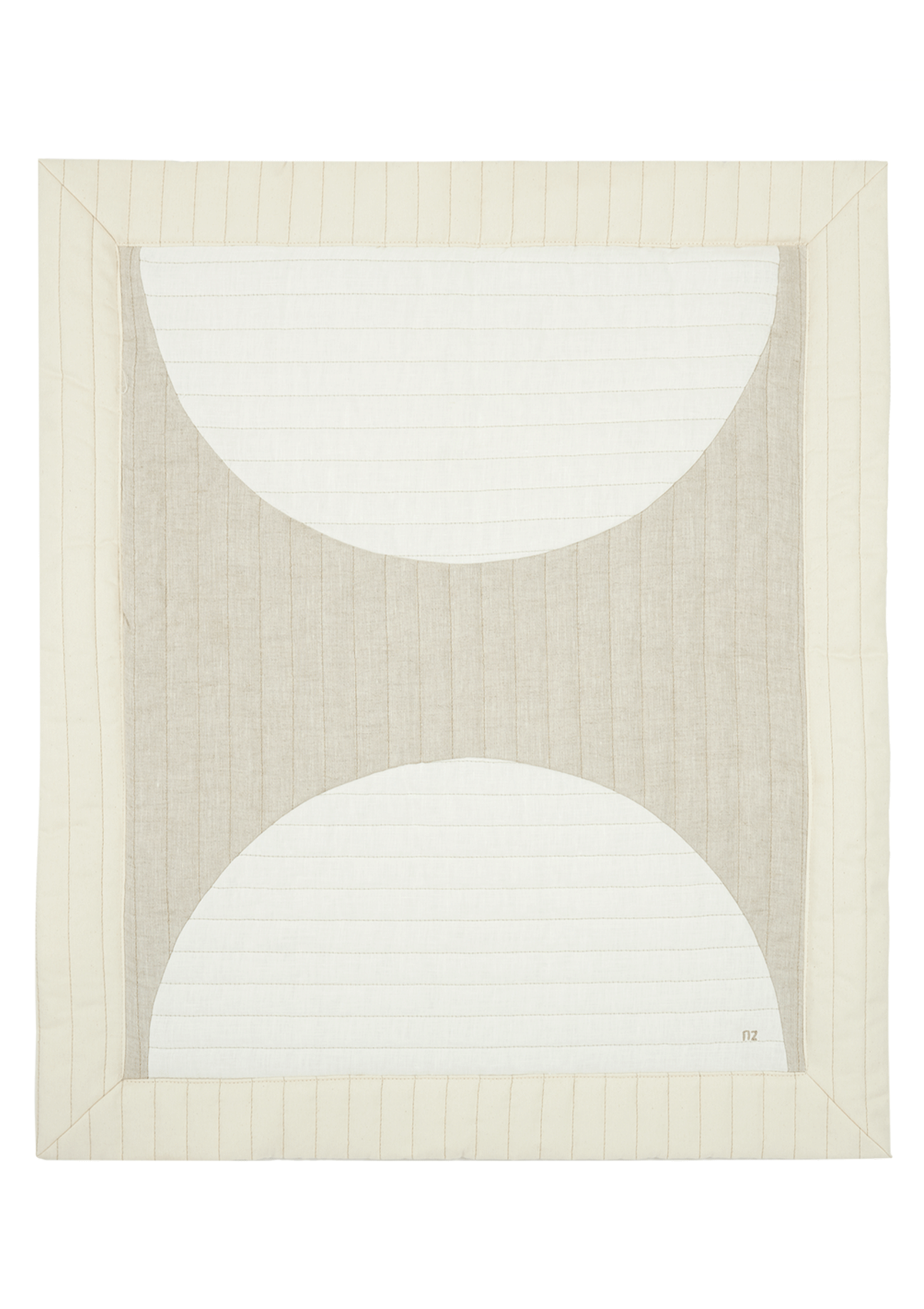 Nova Quilt