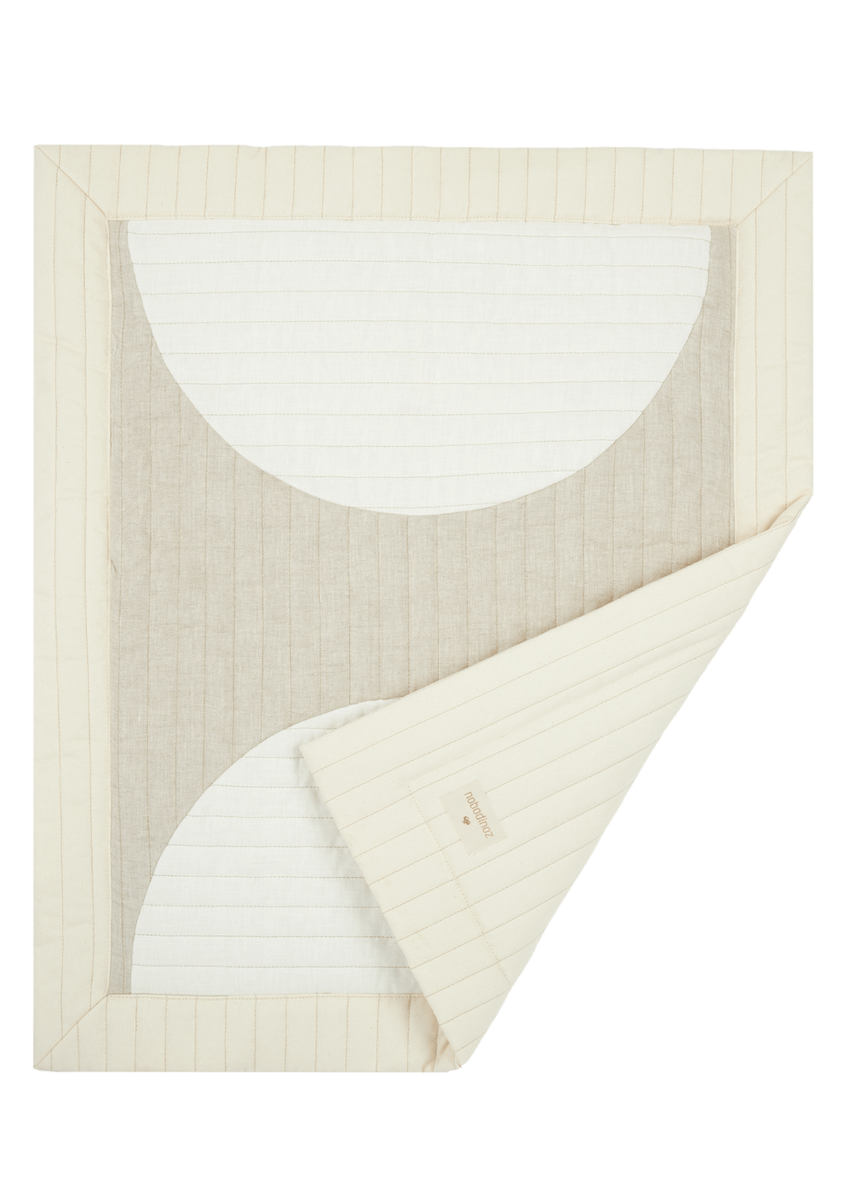 Nova Quilt