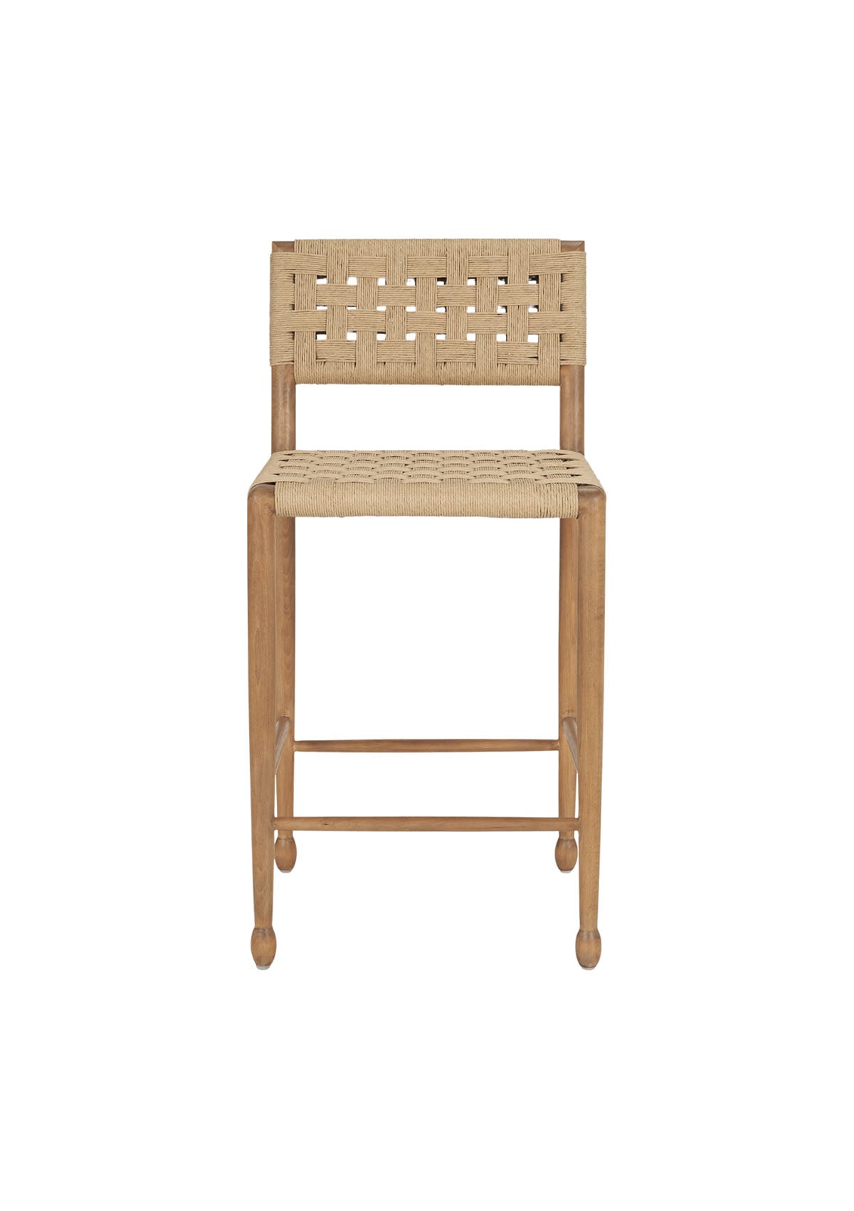 Nyra Counter Stool