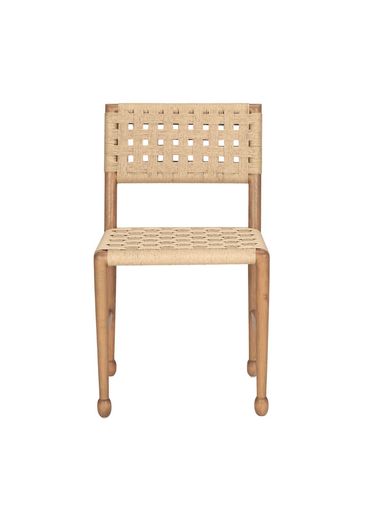 Nyra Dining Chair (Set of 2)