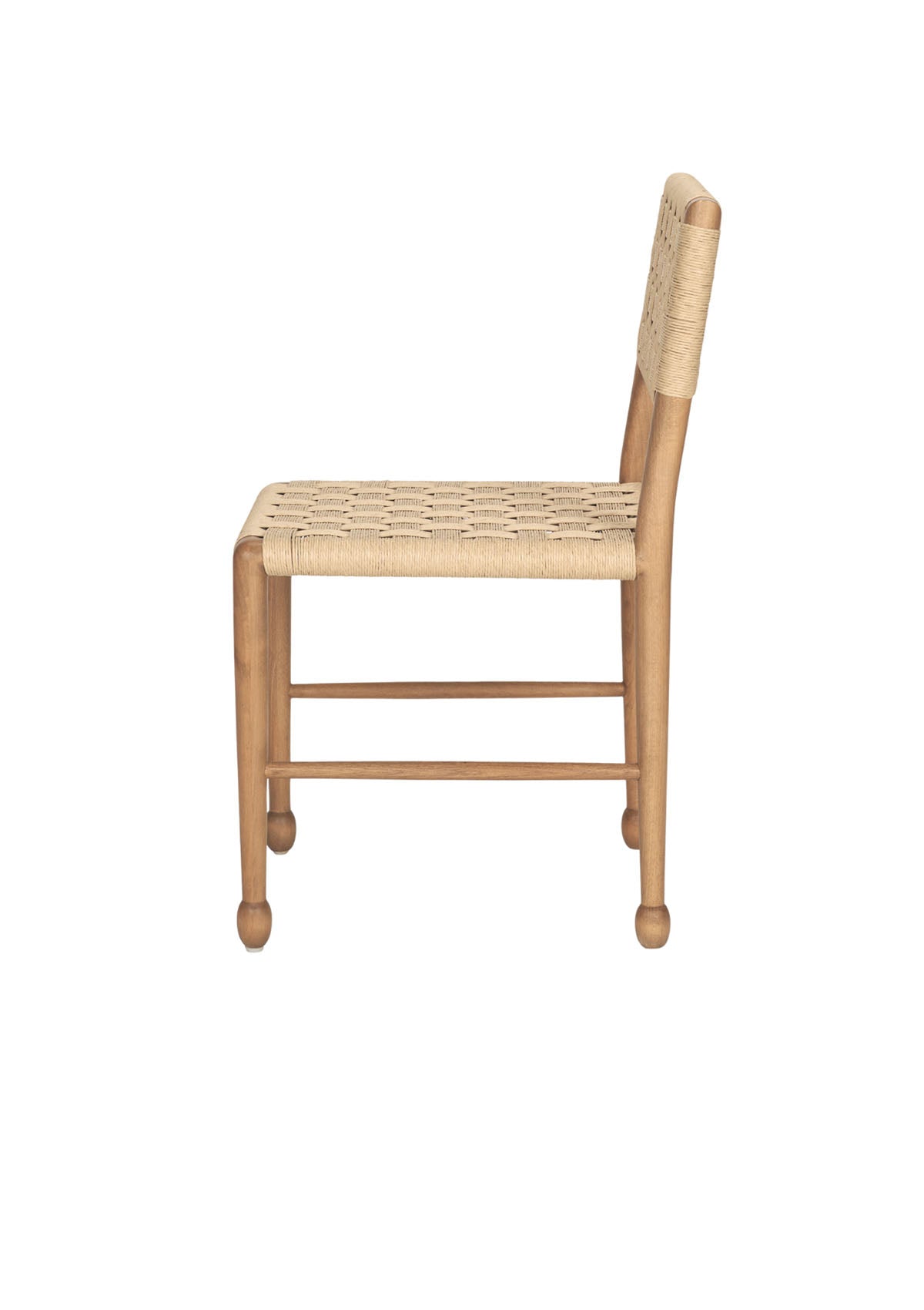 Nyra Dining Chair (Set of 2)