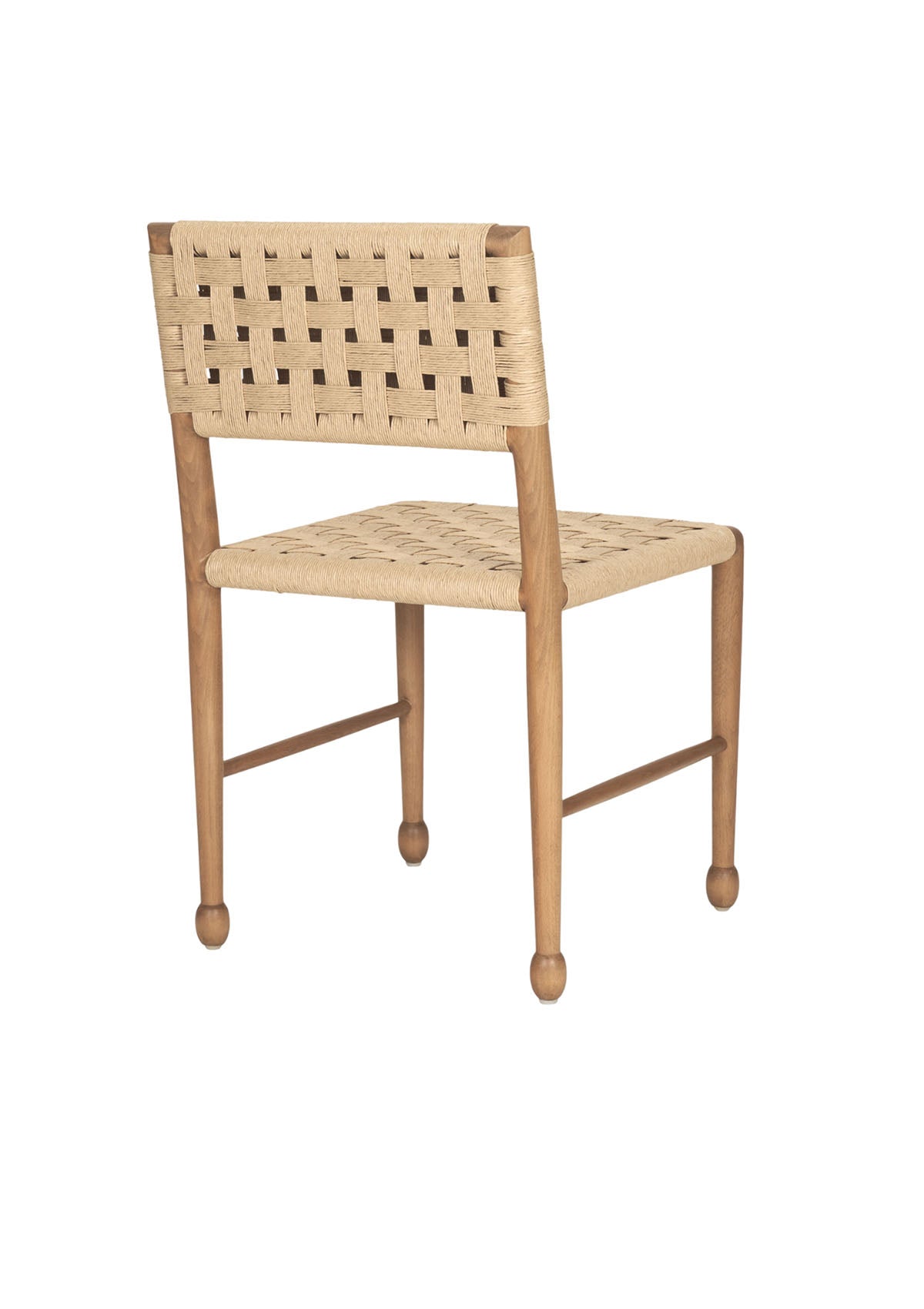 Nyra Dining Chair (Set of 2)