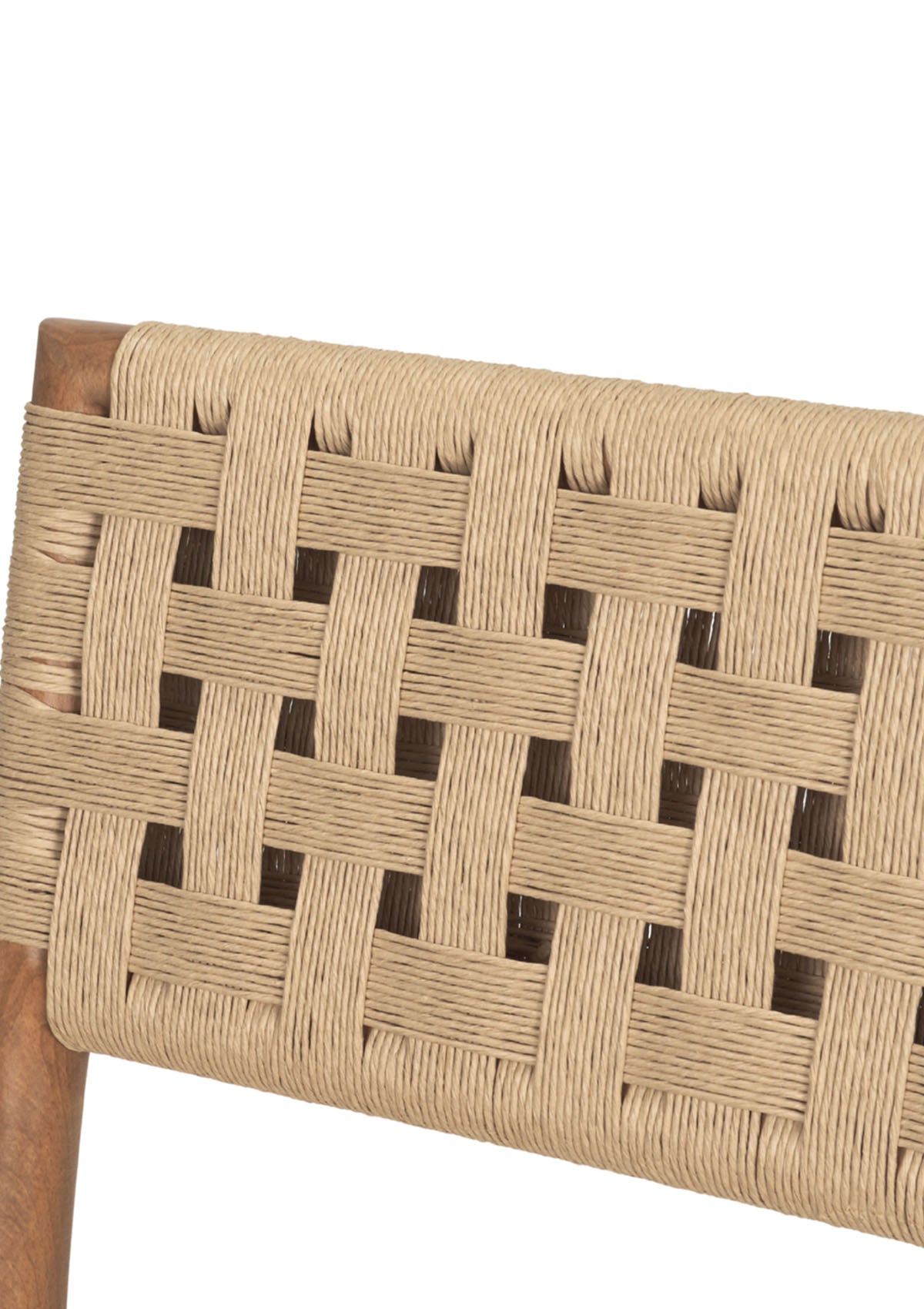 Nyra Dining Chair (Set of 2)