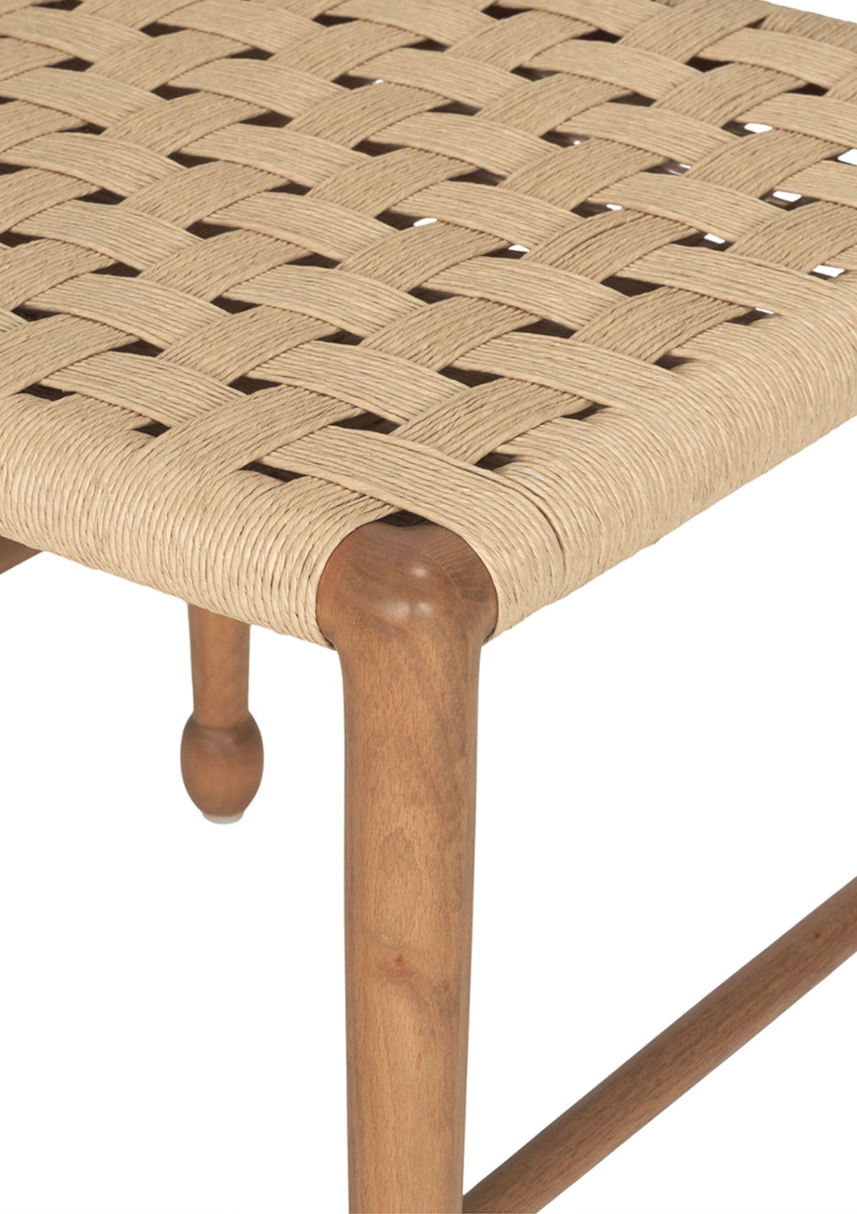 Nyra Dining Chair (Set of 2)