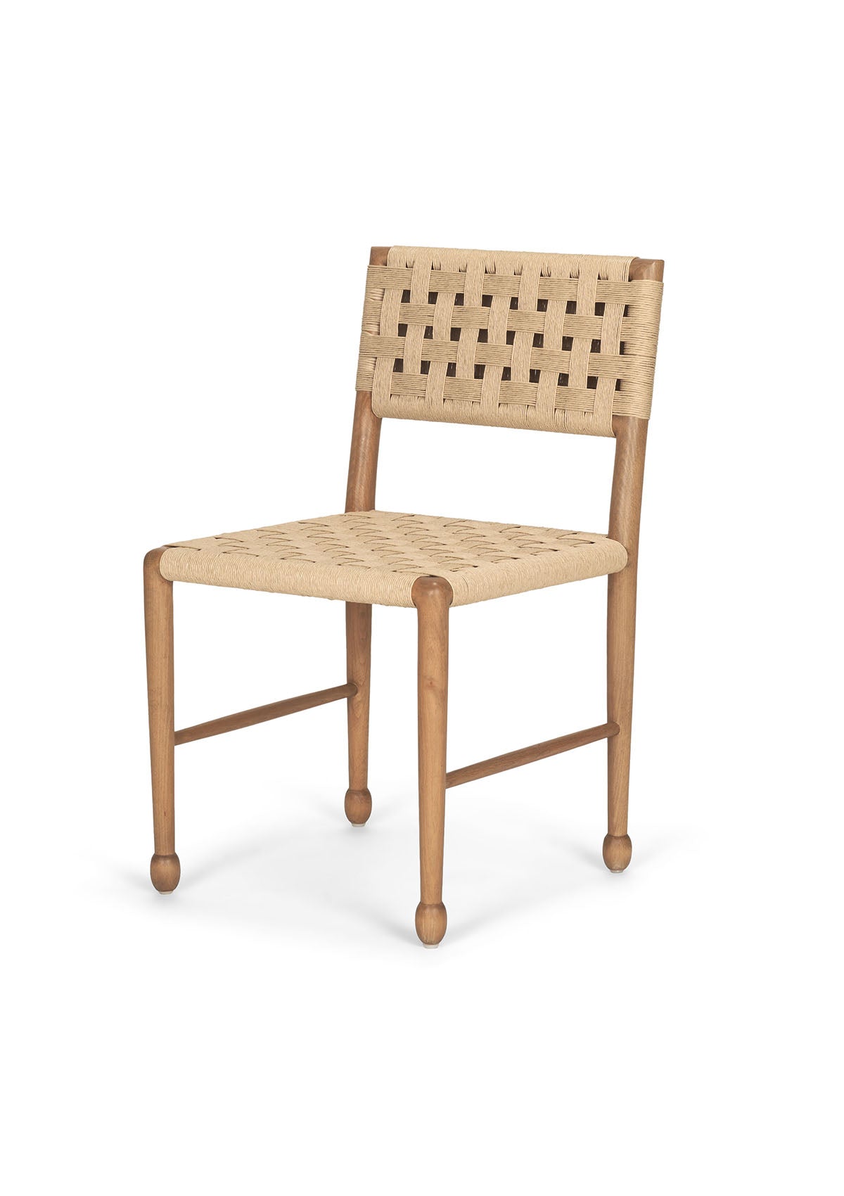 Nyra Dining Chair (Set of 2)