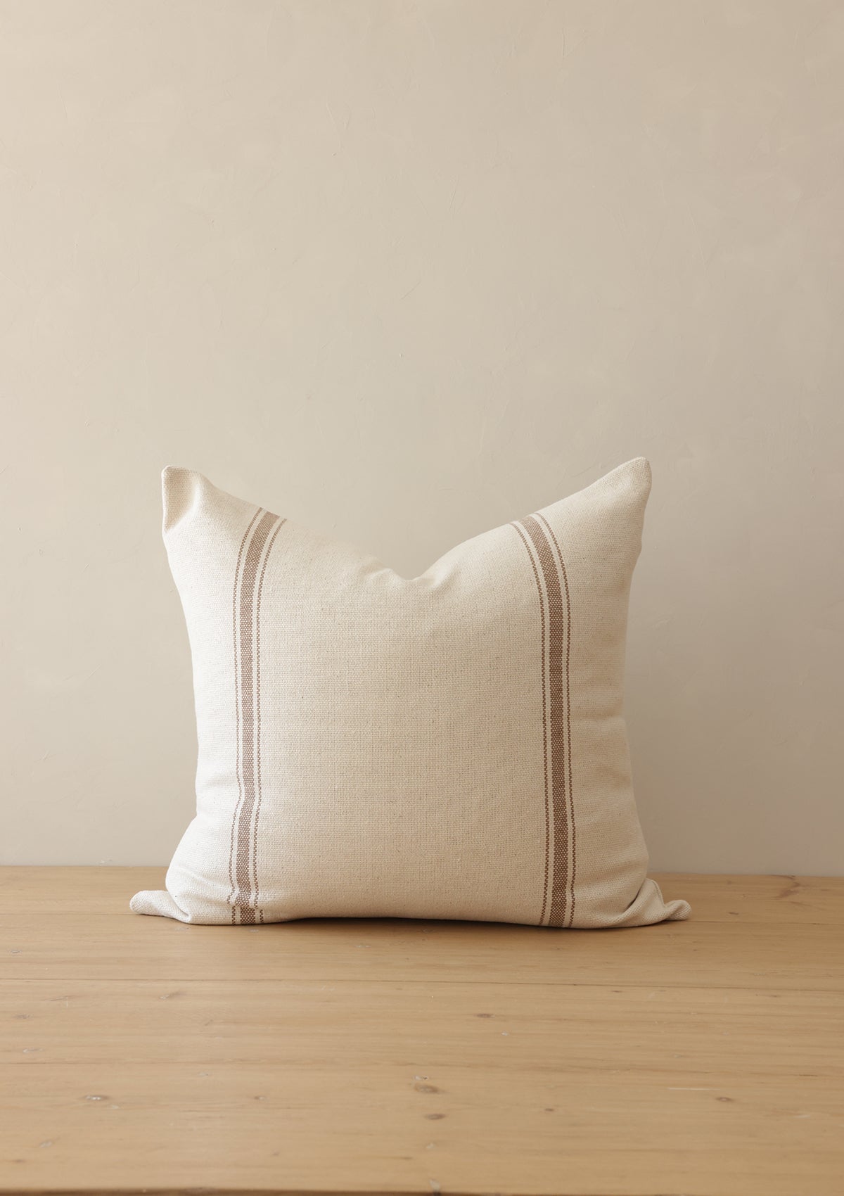 Nyssa Pillow Cover