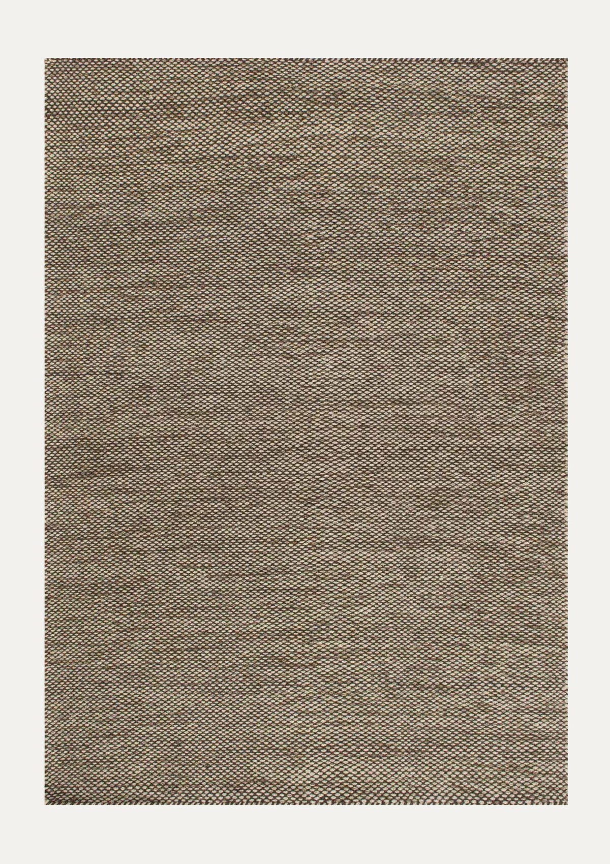 Oakwood Stone Rug