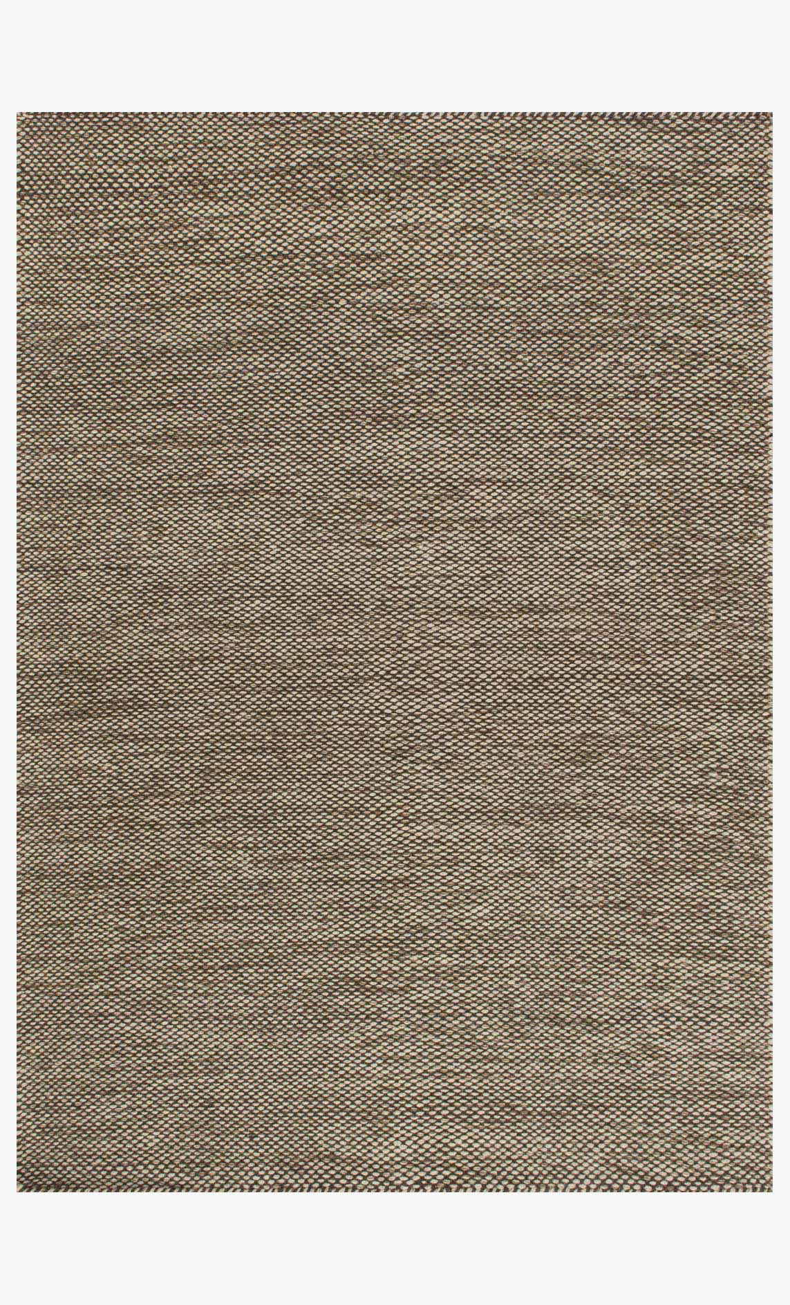 Oakwood Stone Rug