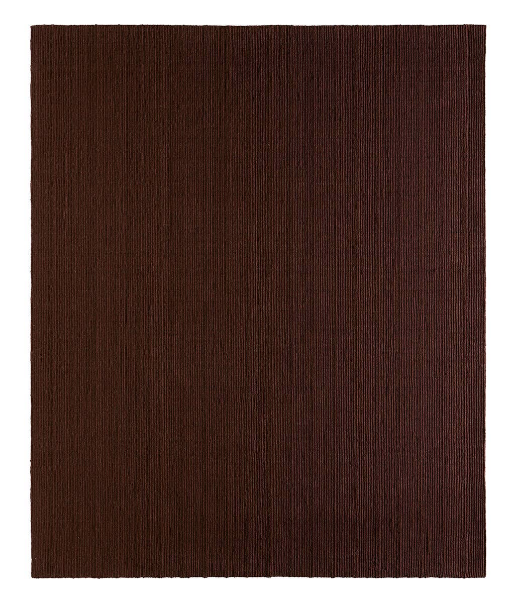 Oxford Club Rug β OBB05