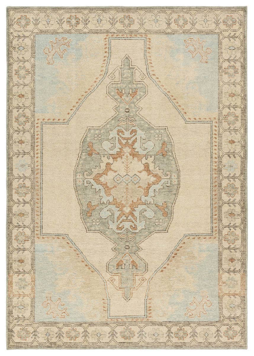 Onessa Arboles Rug β ONE12