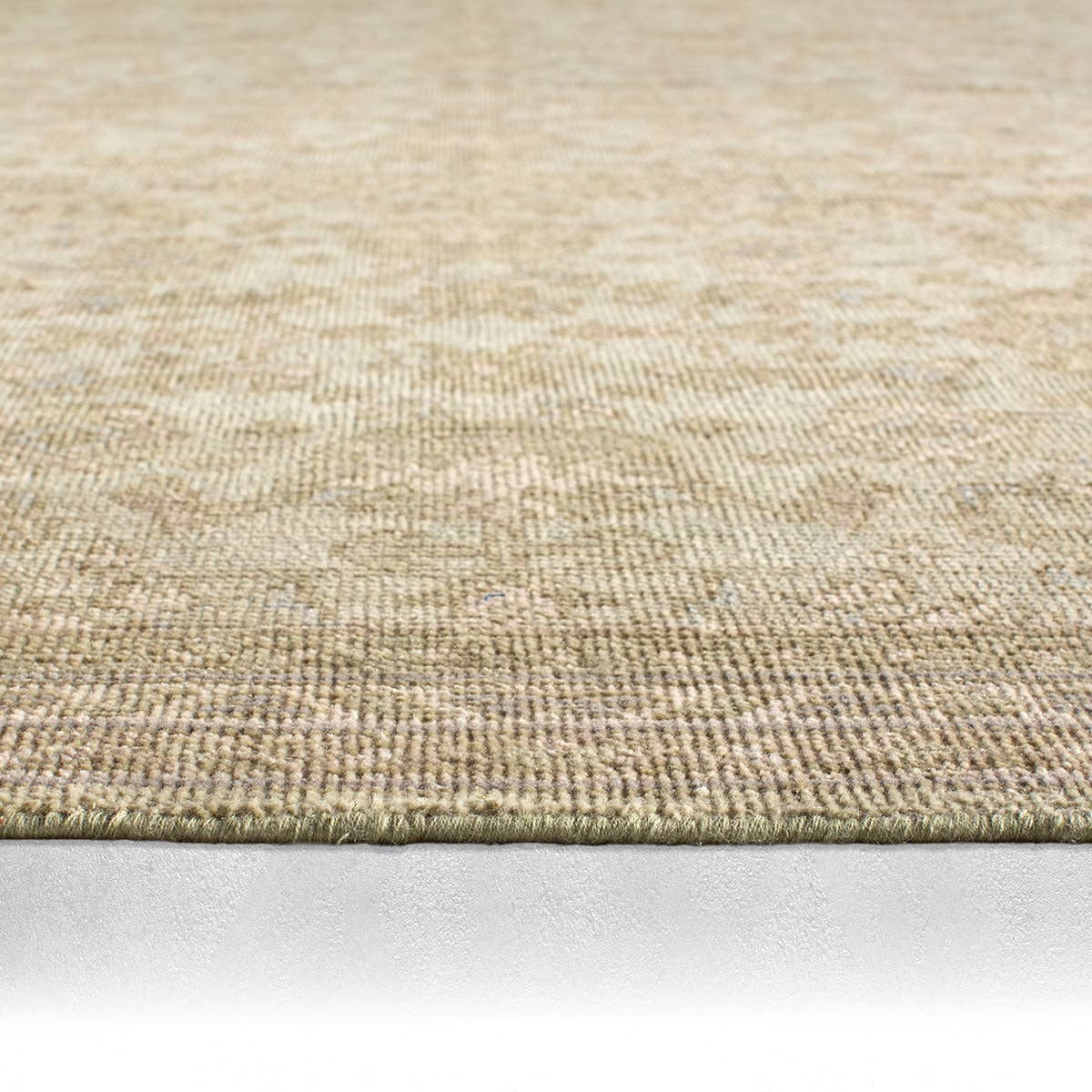 Onessa Delwyn Rug β ONE14 β close-up
