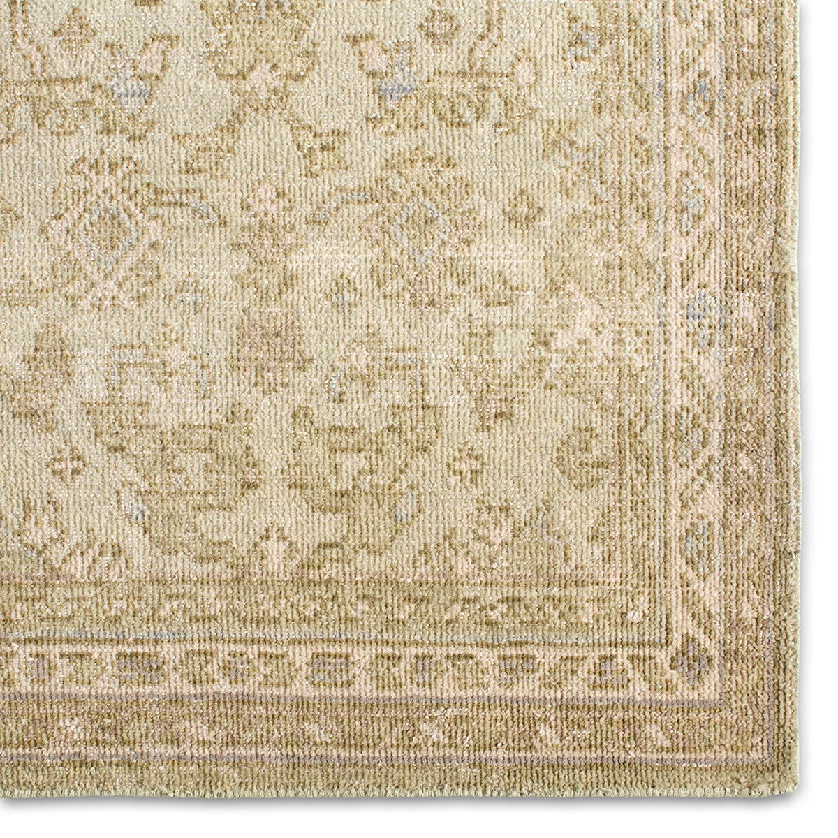 Onessa Delwyn Rug – ONE14 – close-up