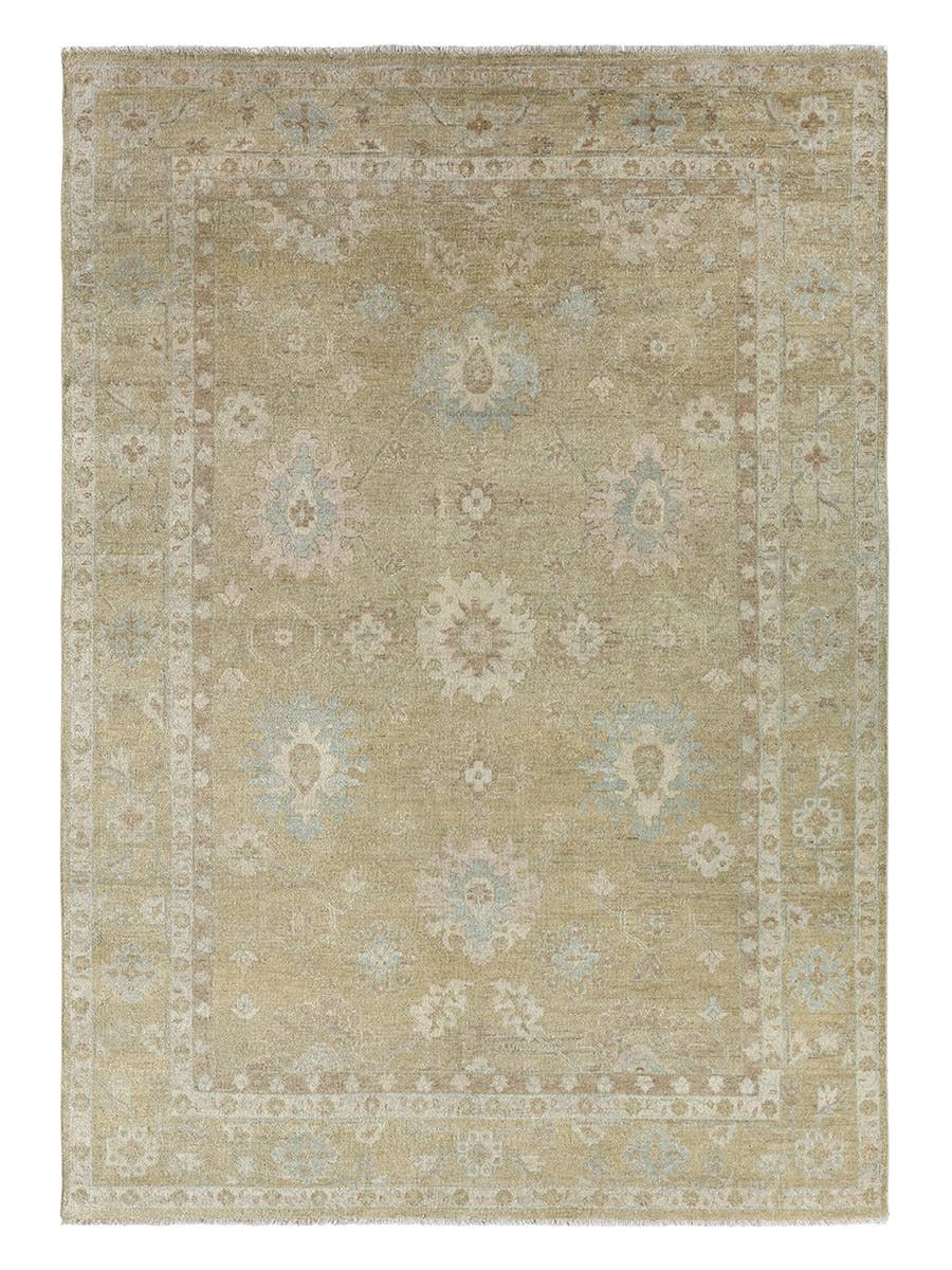Orenda Khalla Rug β ORN07