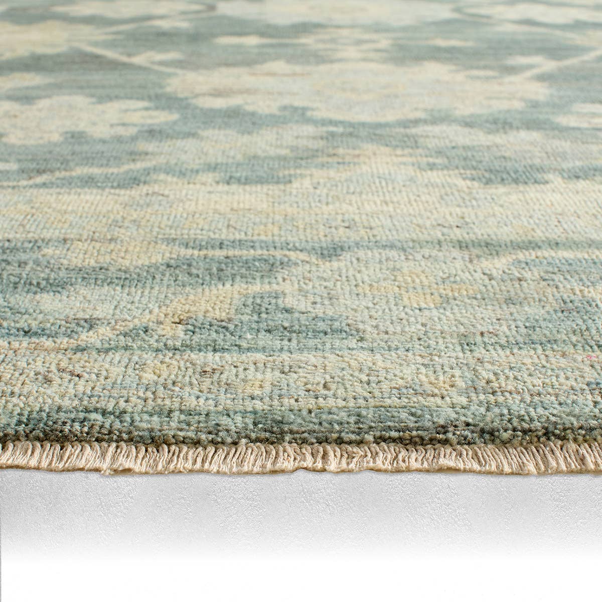 Orenda Kerensa Rug β ORN08 β close-up