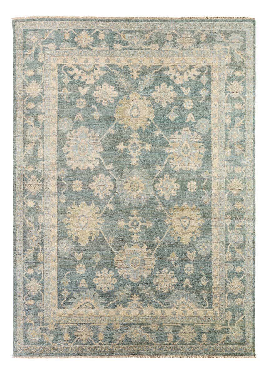 Orenda Kerensa Rug β ORN08