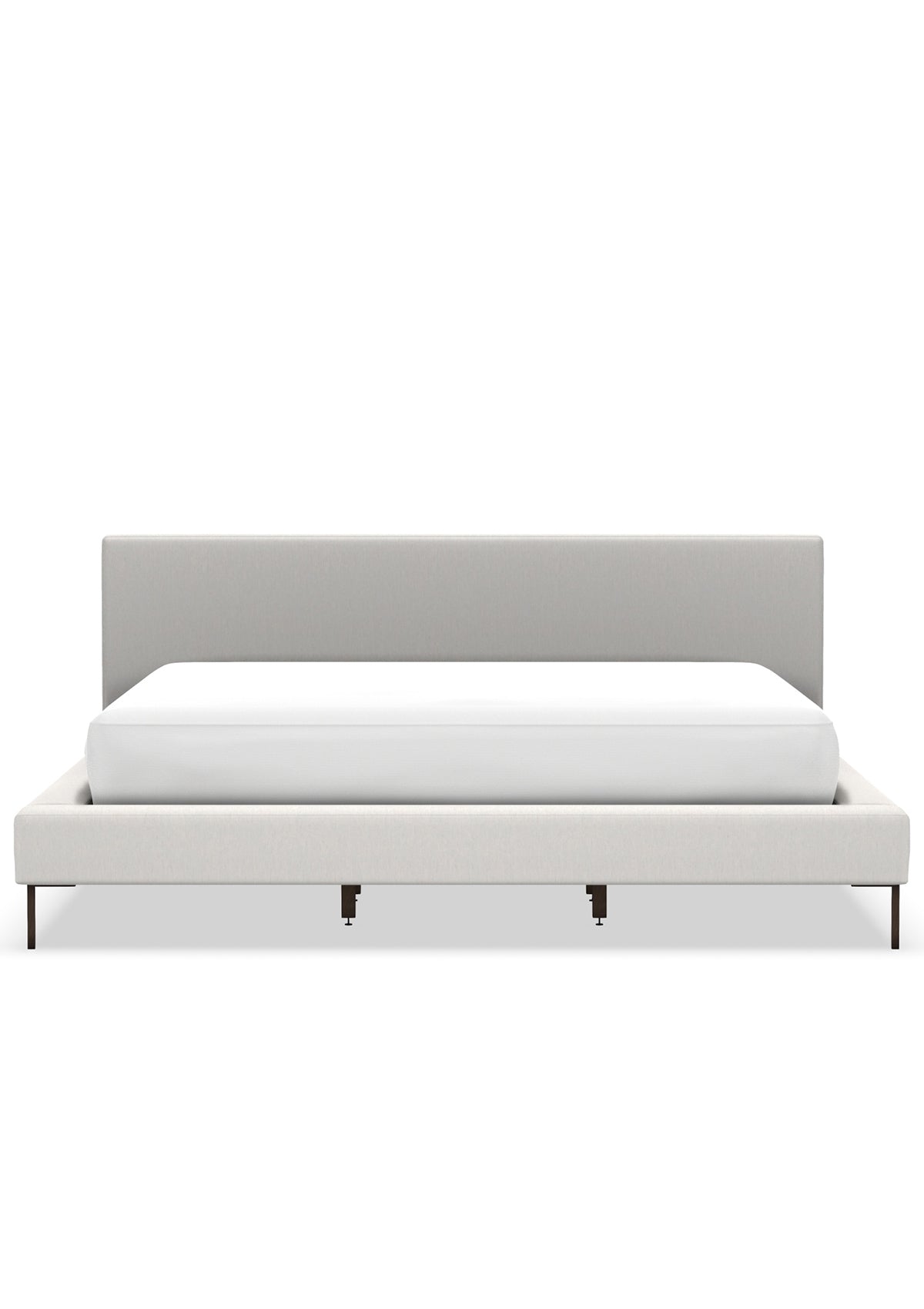 Oakland King Bed