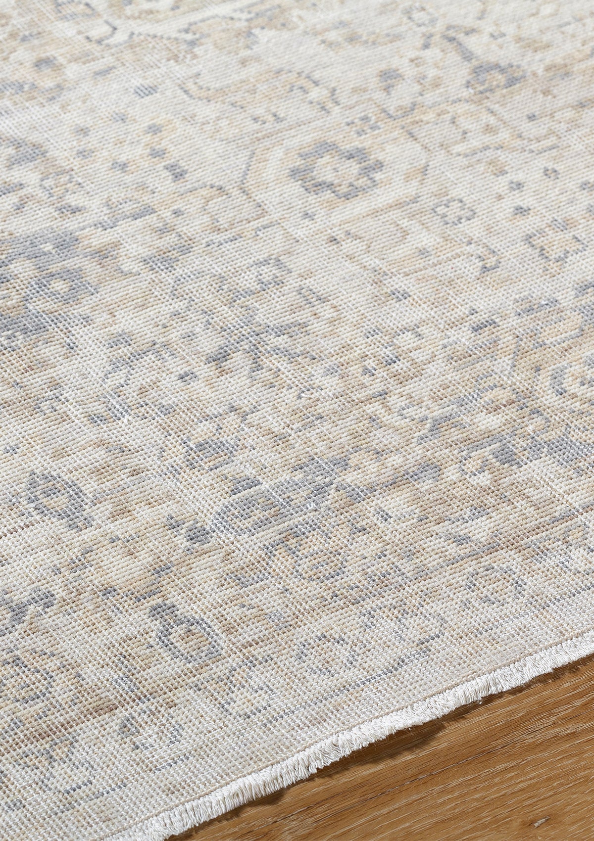 Oaklyn Rug