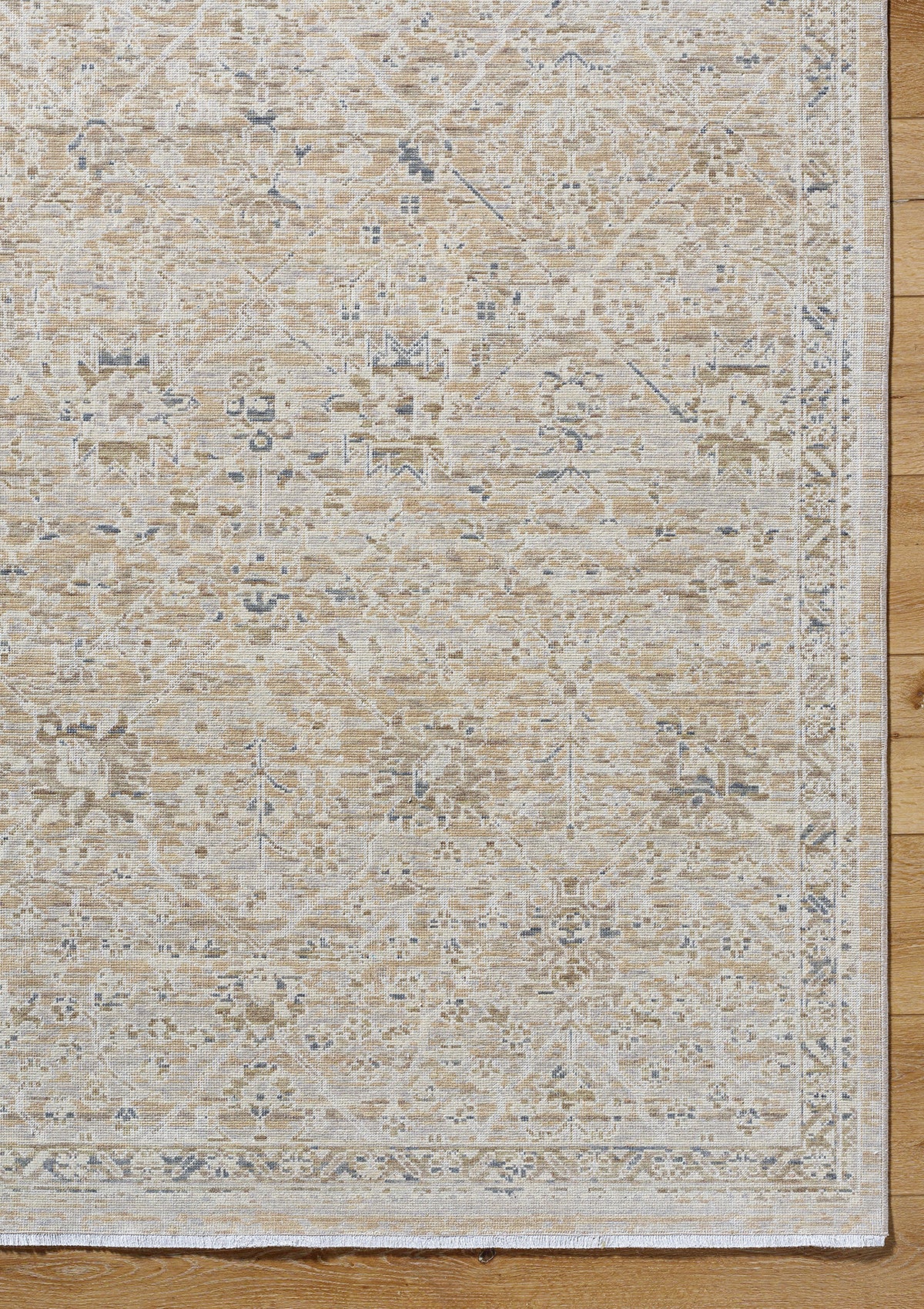 Oaklyn Rug