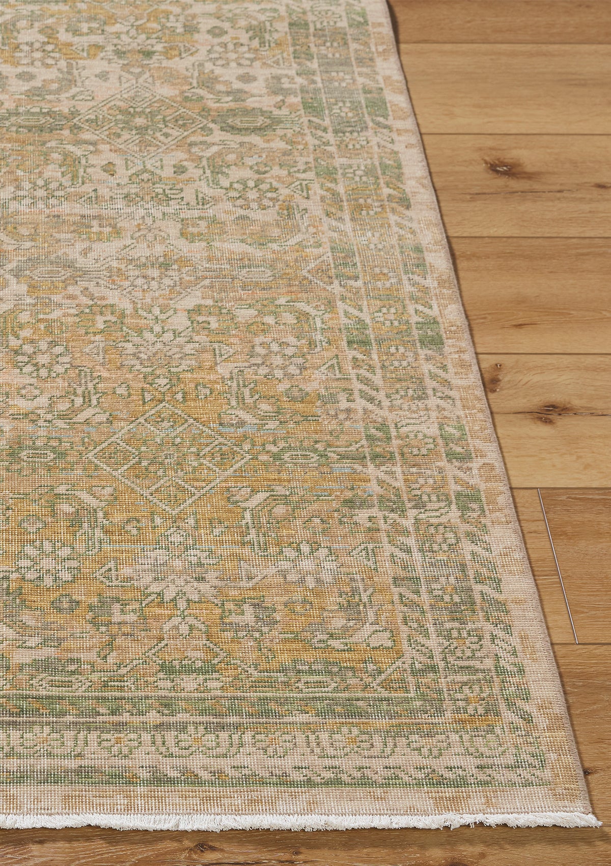 Oaklyn Rug