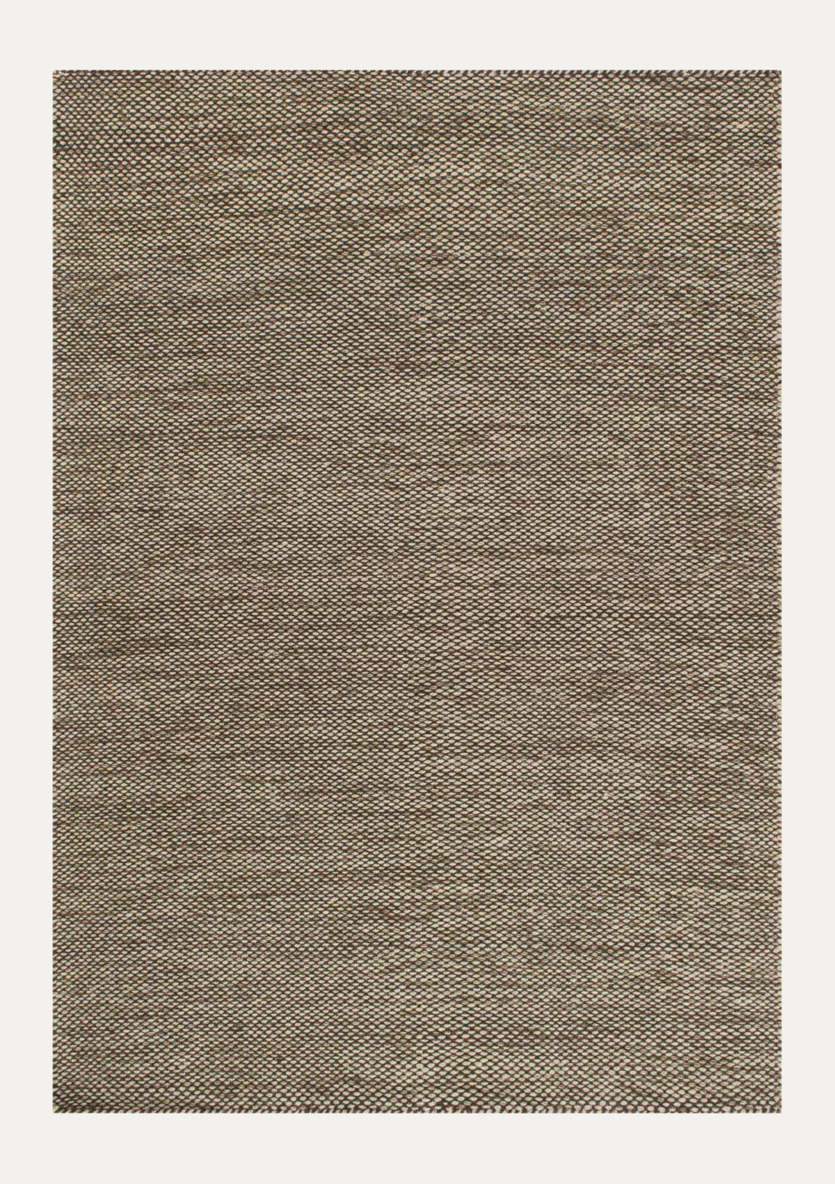 Oakwood Stone Rug