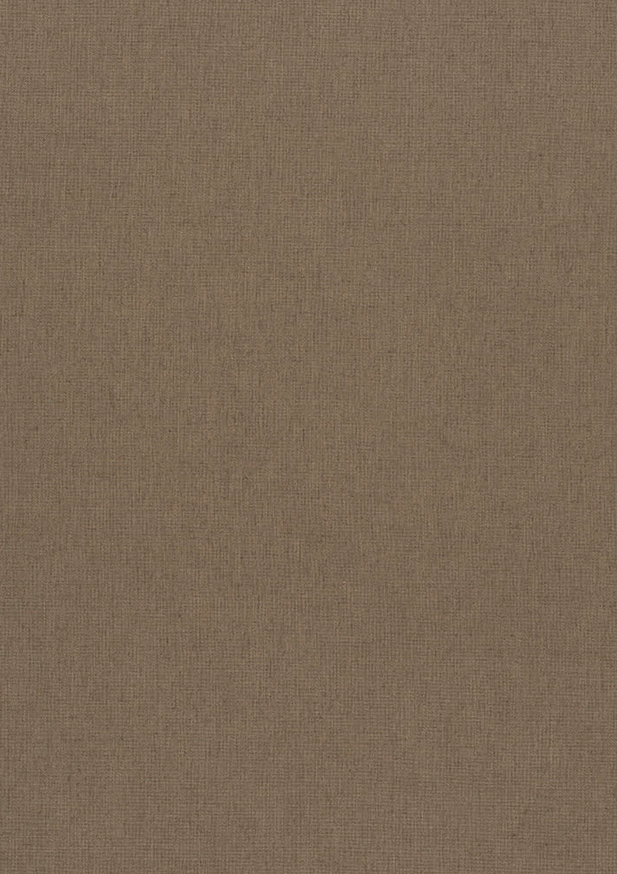 Olive Crypton Fabric