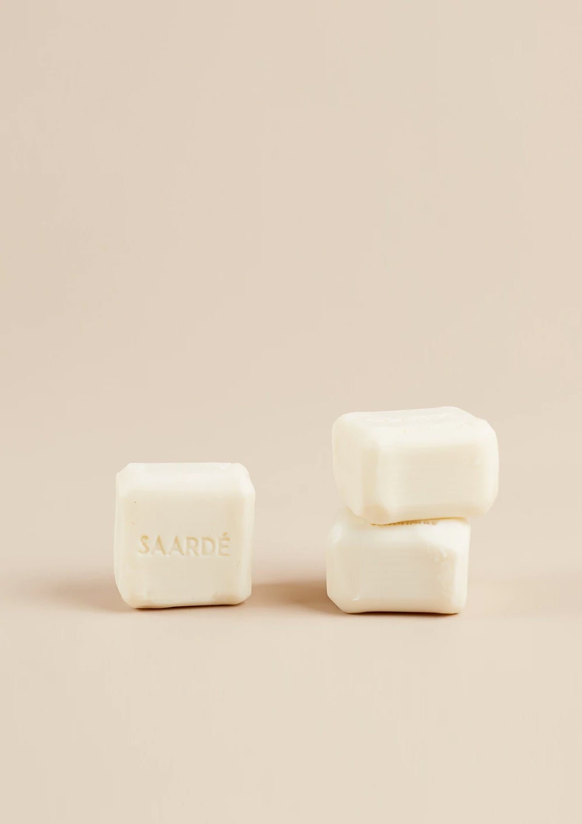 Olive Oil Bar Soap