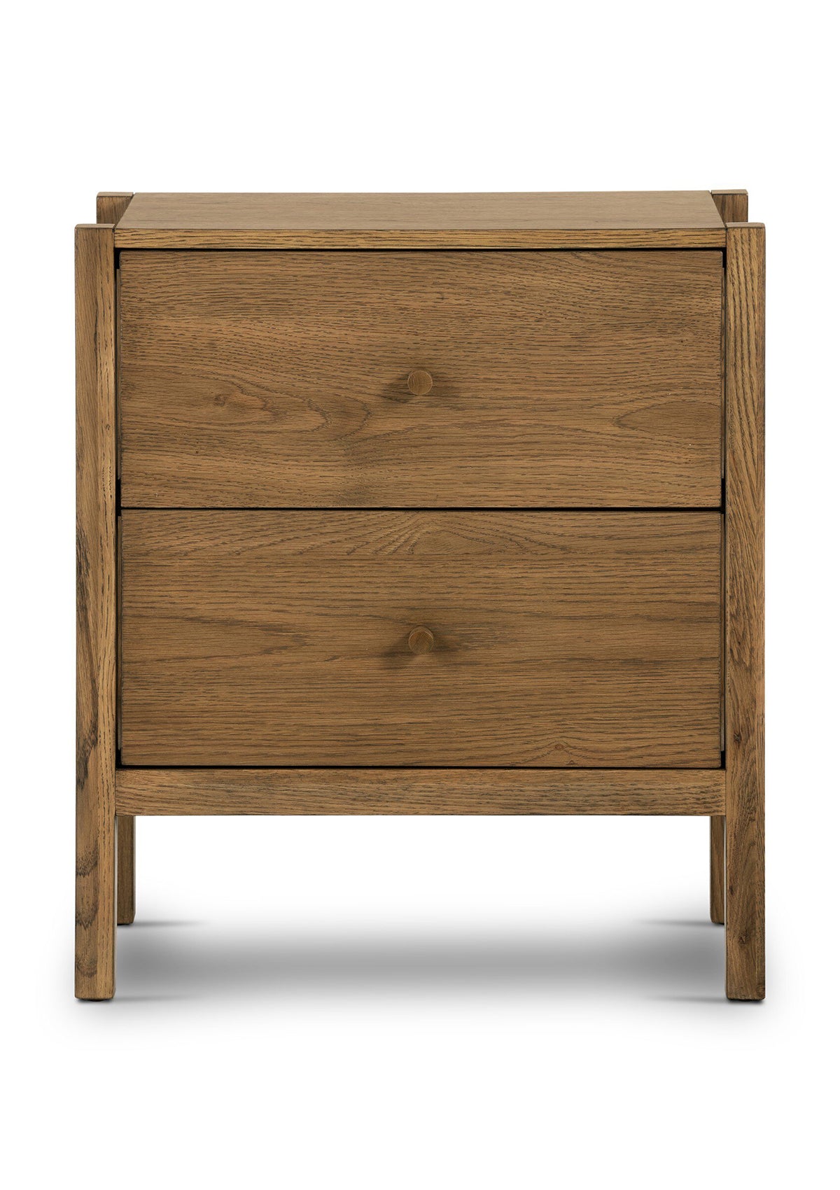 Oren Nightstand