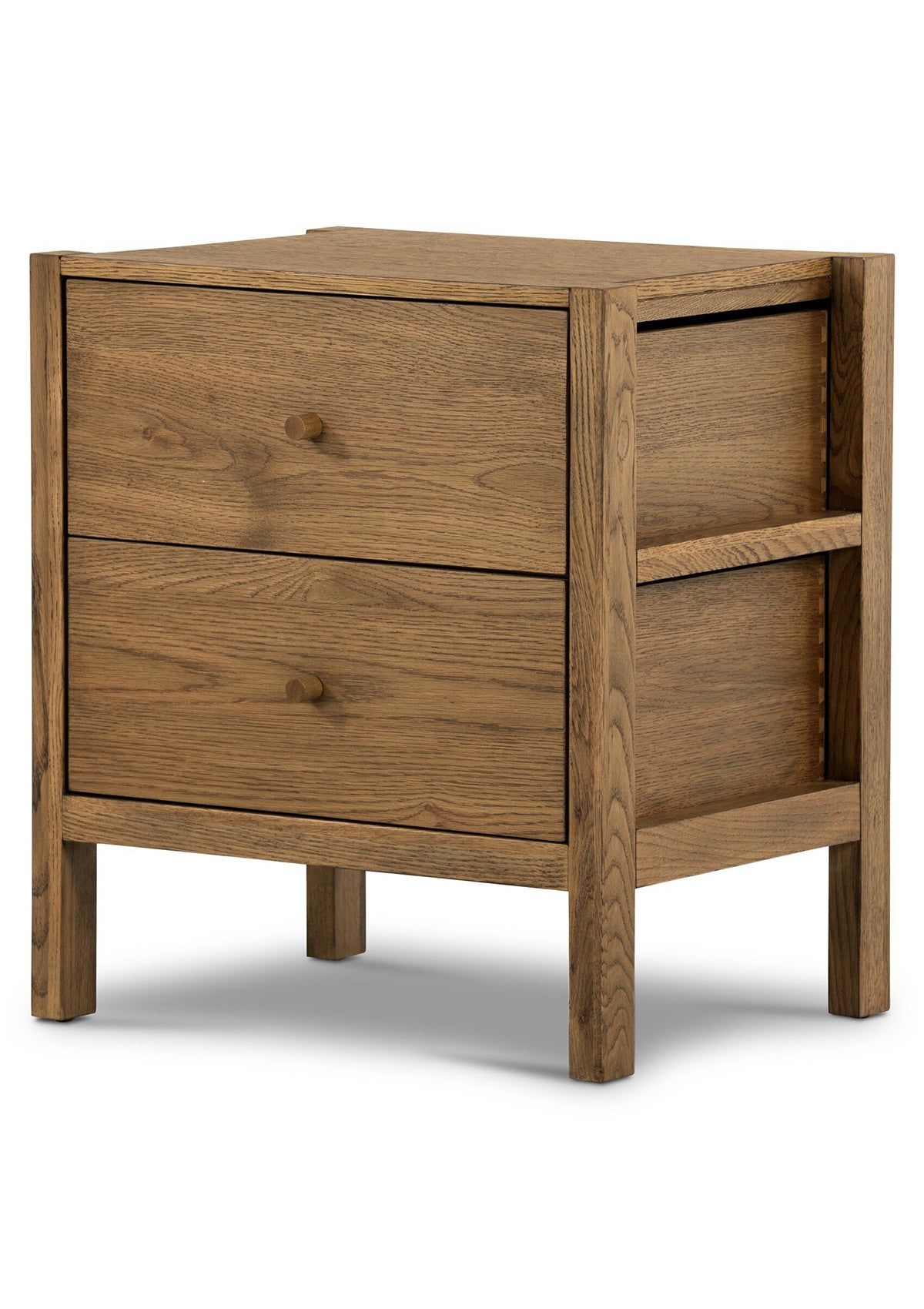 Oren Nightstand