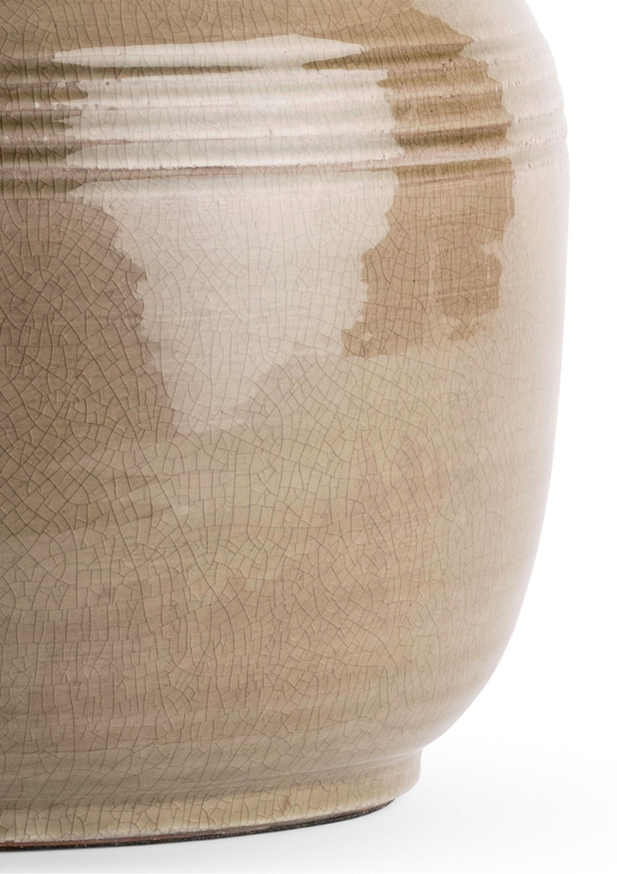 Ori Table Lamp