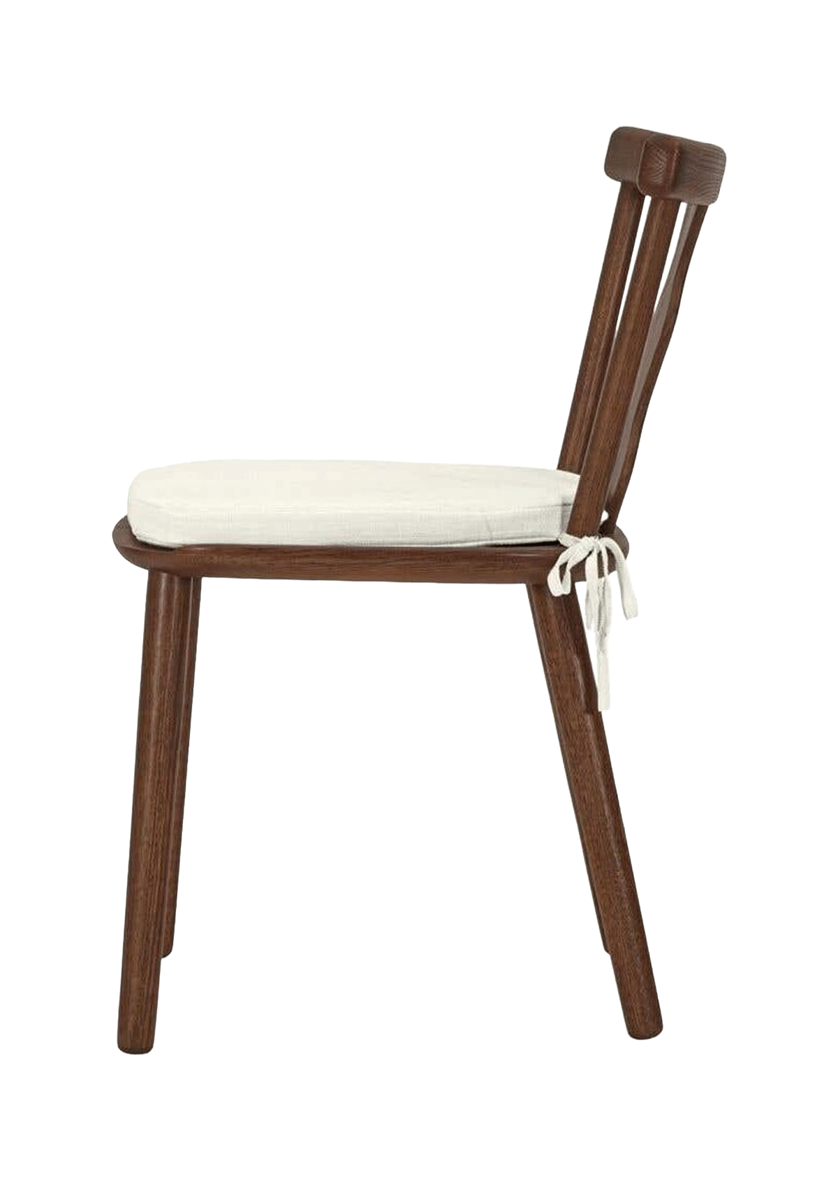 Orla Dining Chair - Set of Two