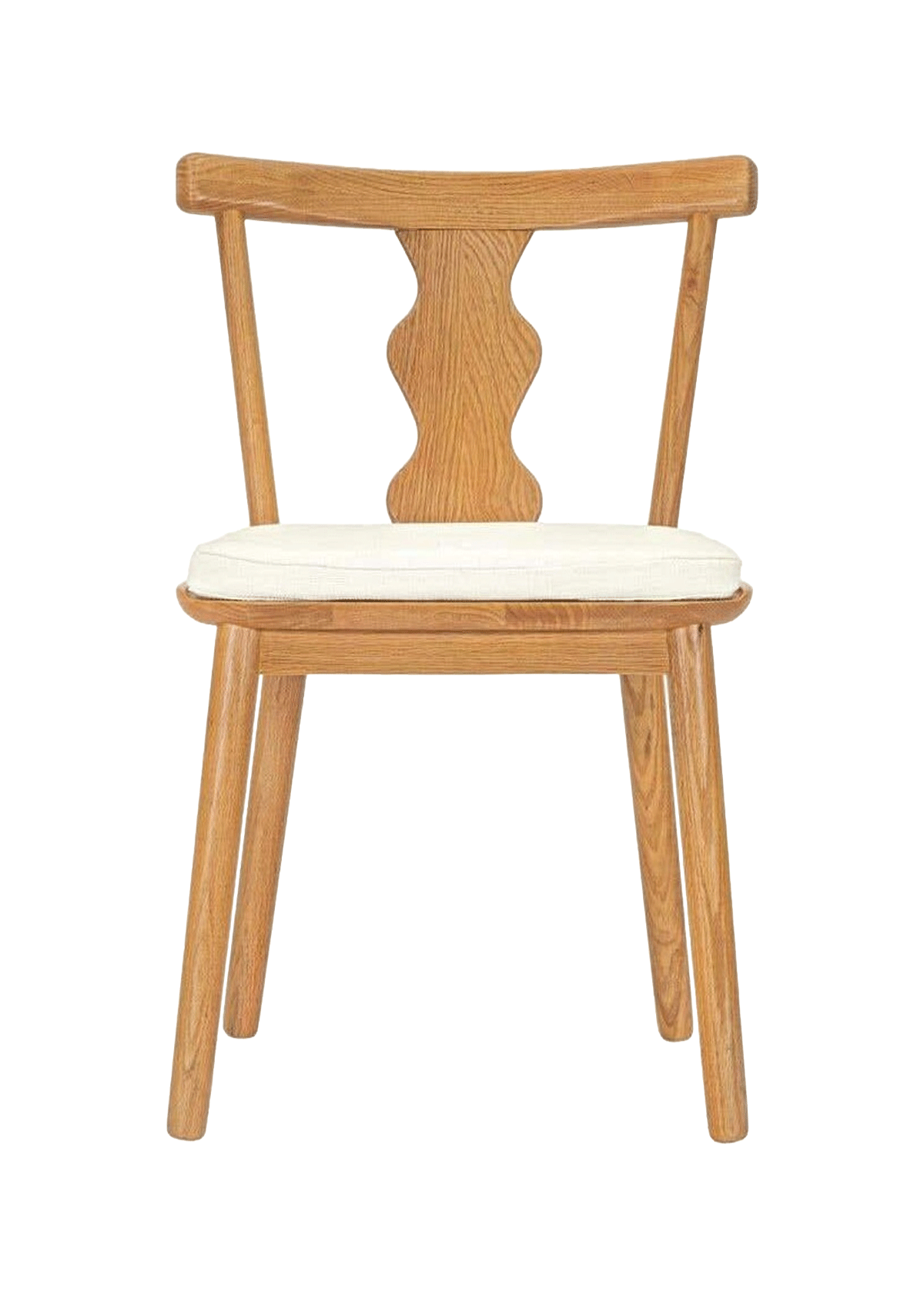 Orla Dining Chair - Set of Two