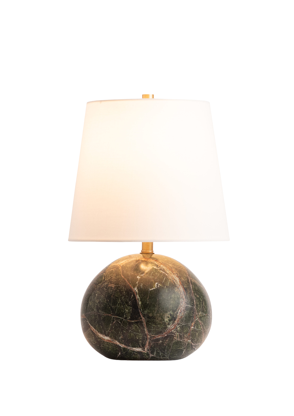 Orla Table Lamp