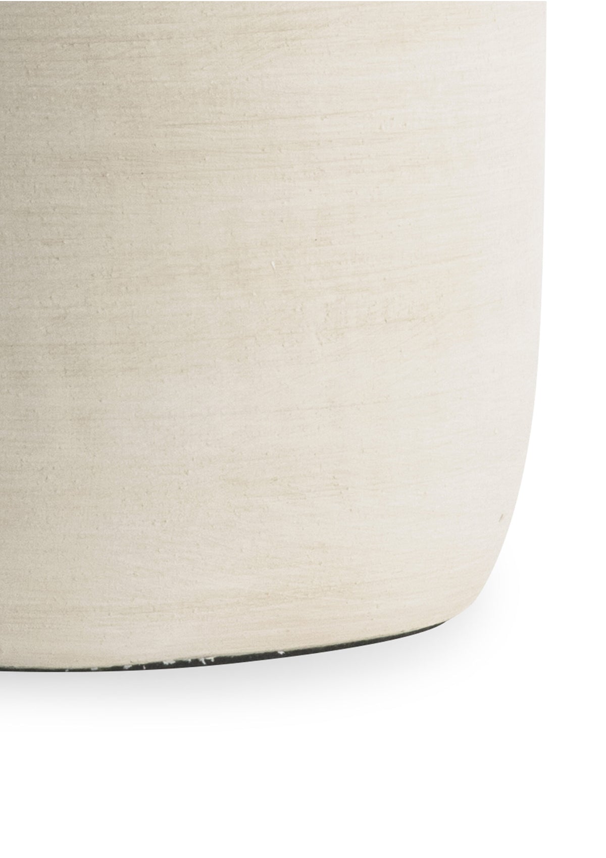 Orson Table Lamp