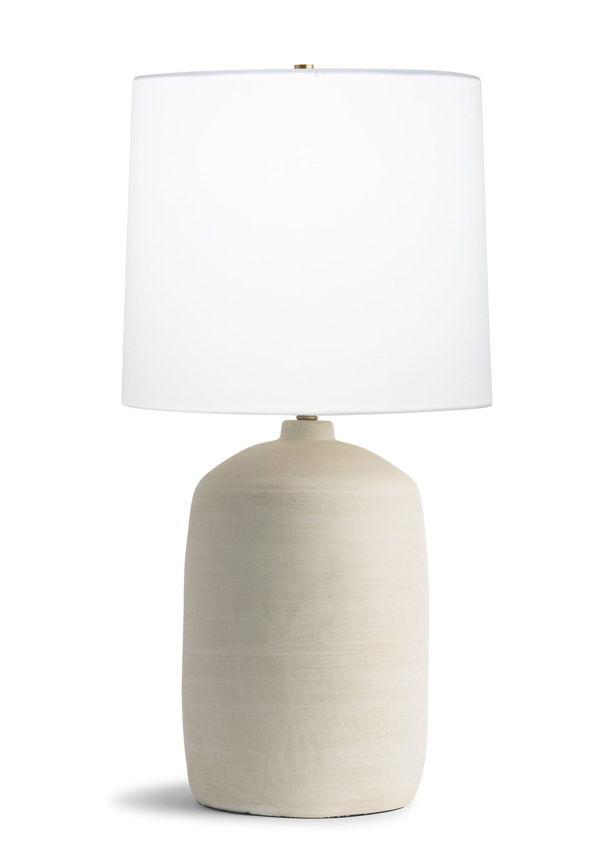 Orson Table Lamp