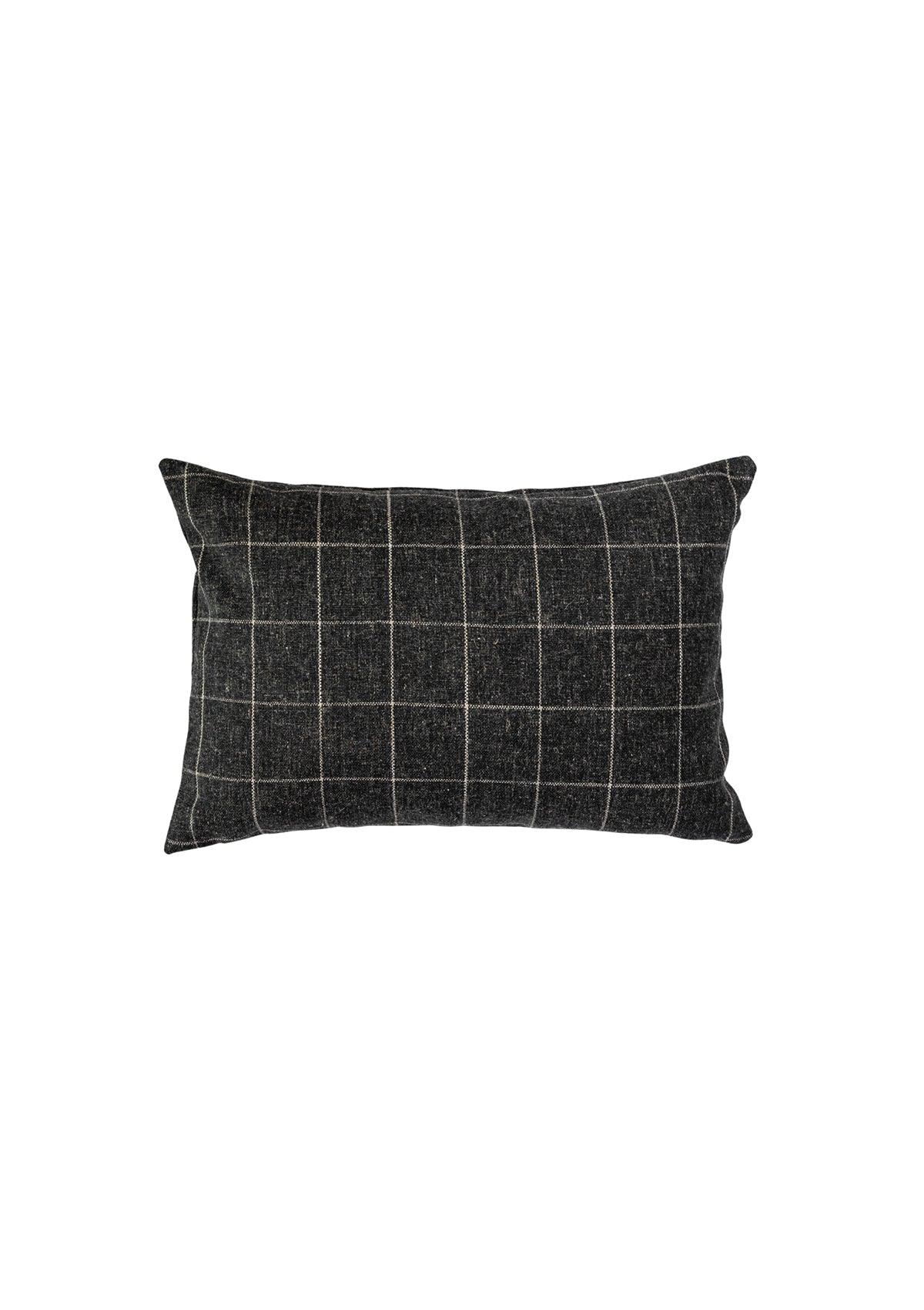 Otto Custom Pillow Cover