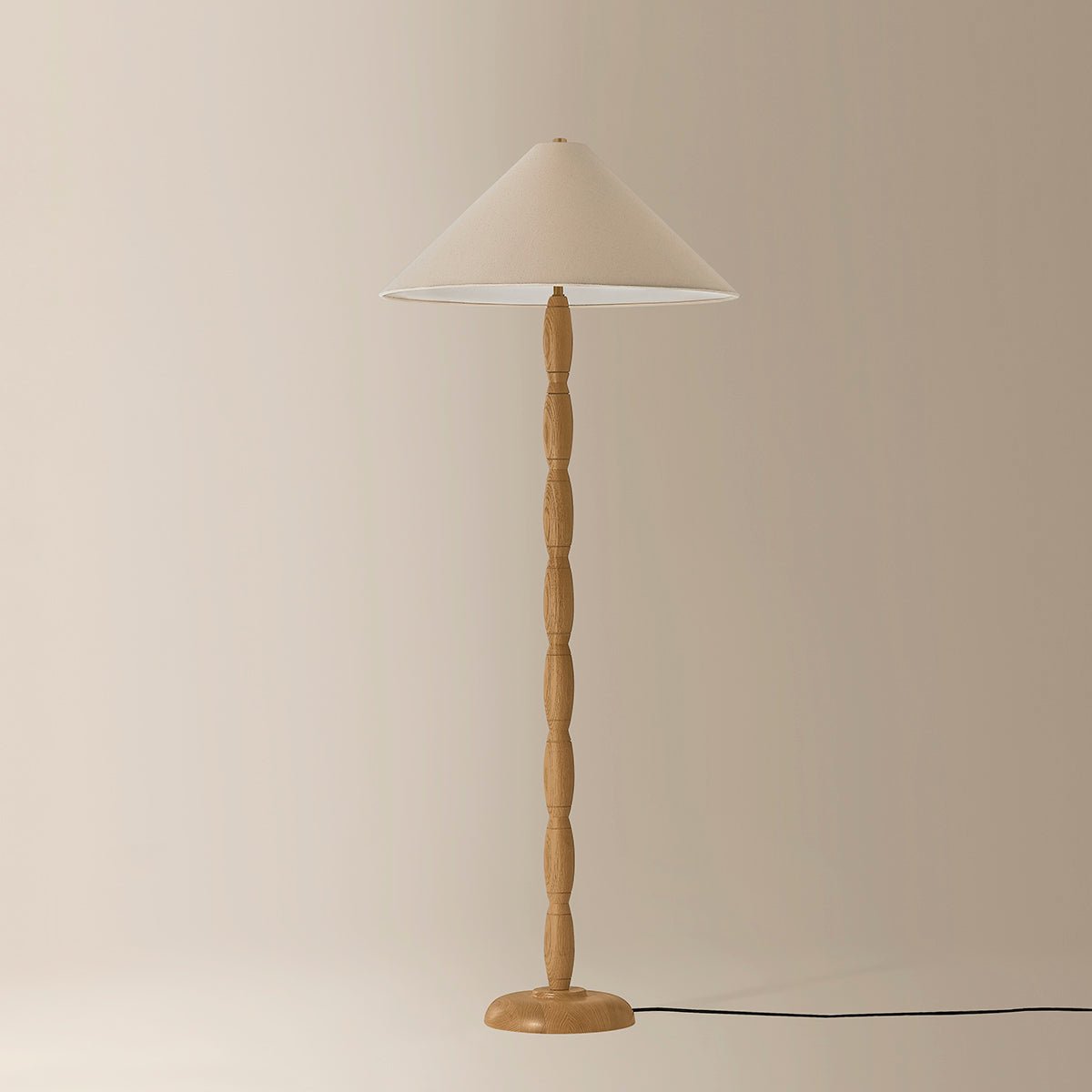 Parrish Floor Lamp