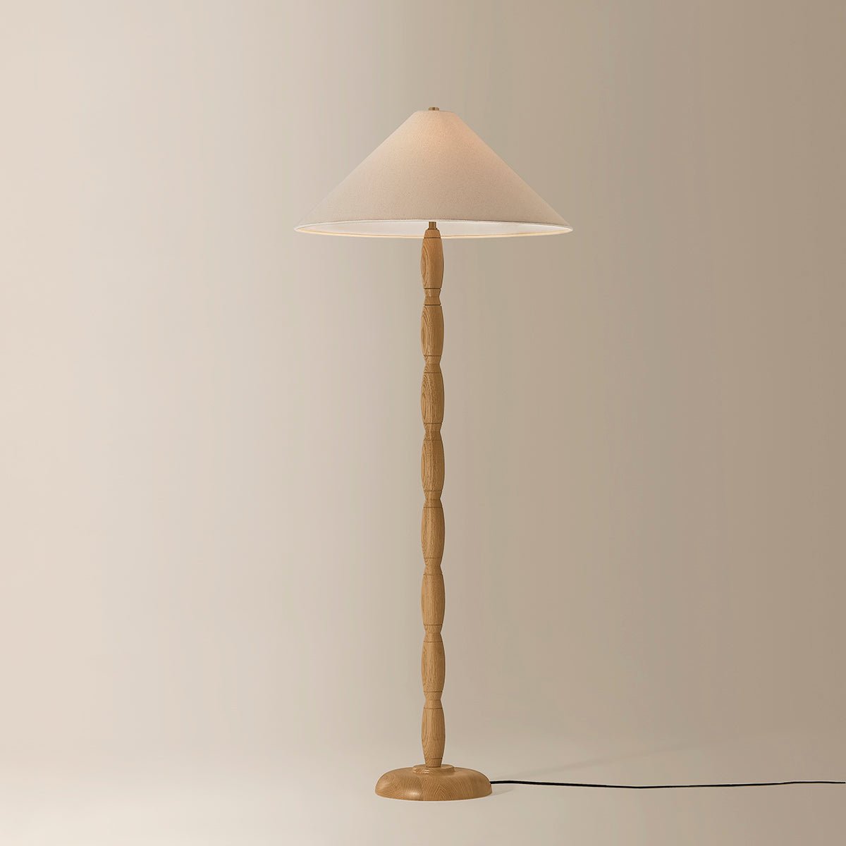 Parrish Floor Lamp
