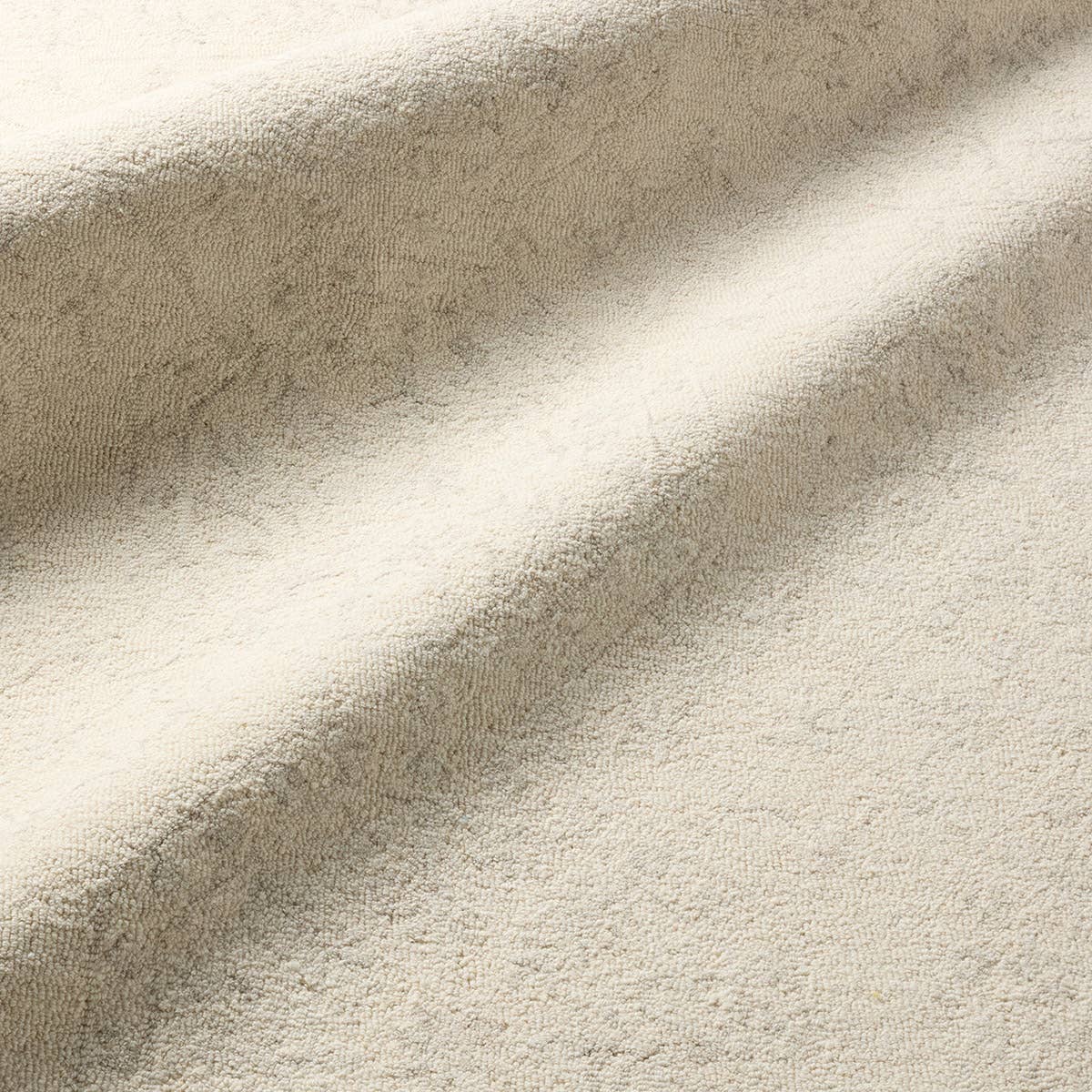 Province Linde Rug – PRO08 – close-up