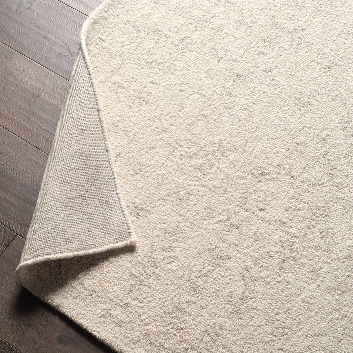Province Linde Rug – PRO08 – close-up