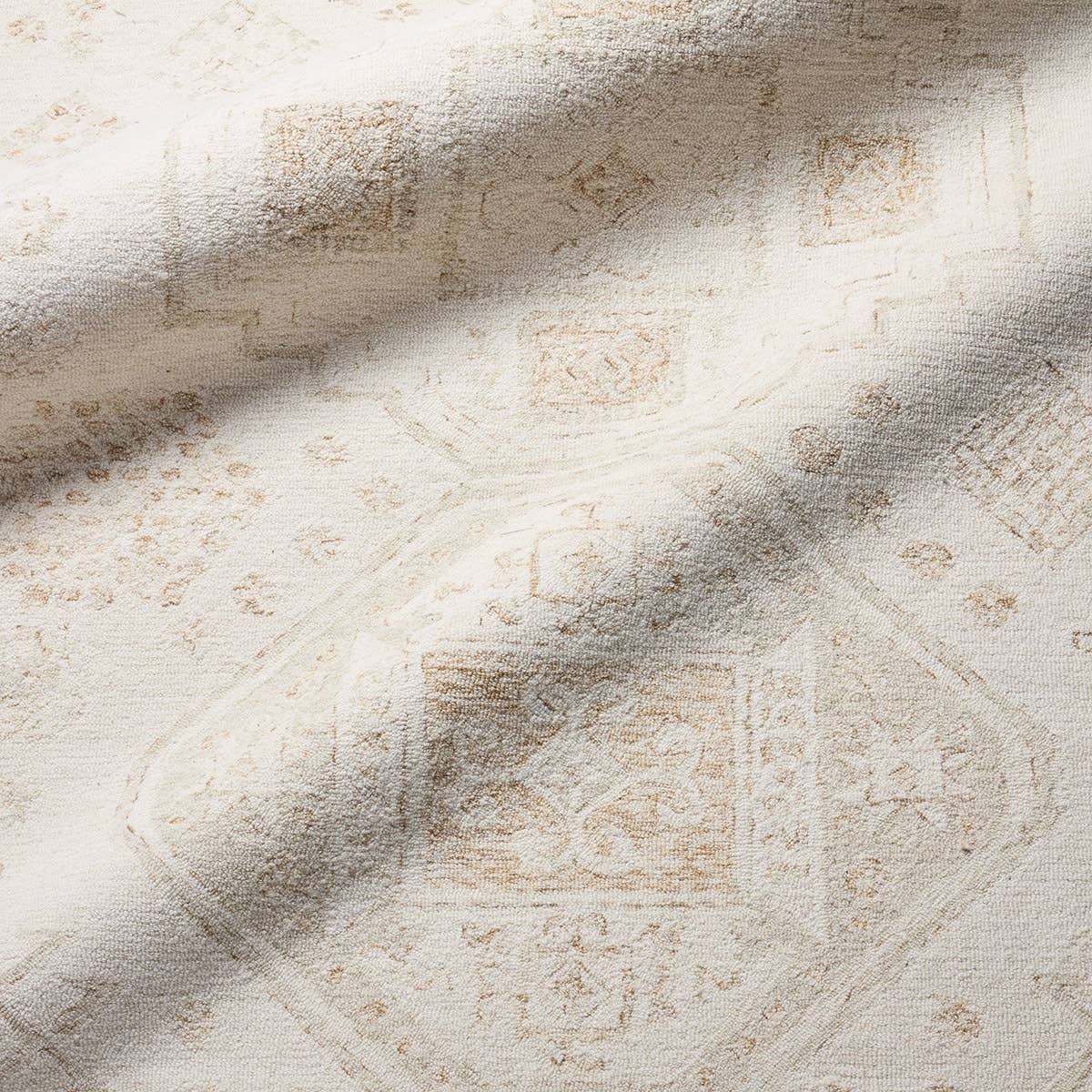 Province Sama Rug – PRO15 – close-up