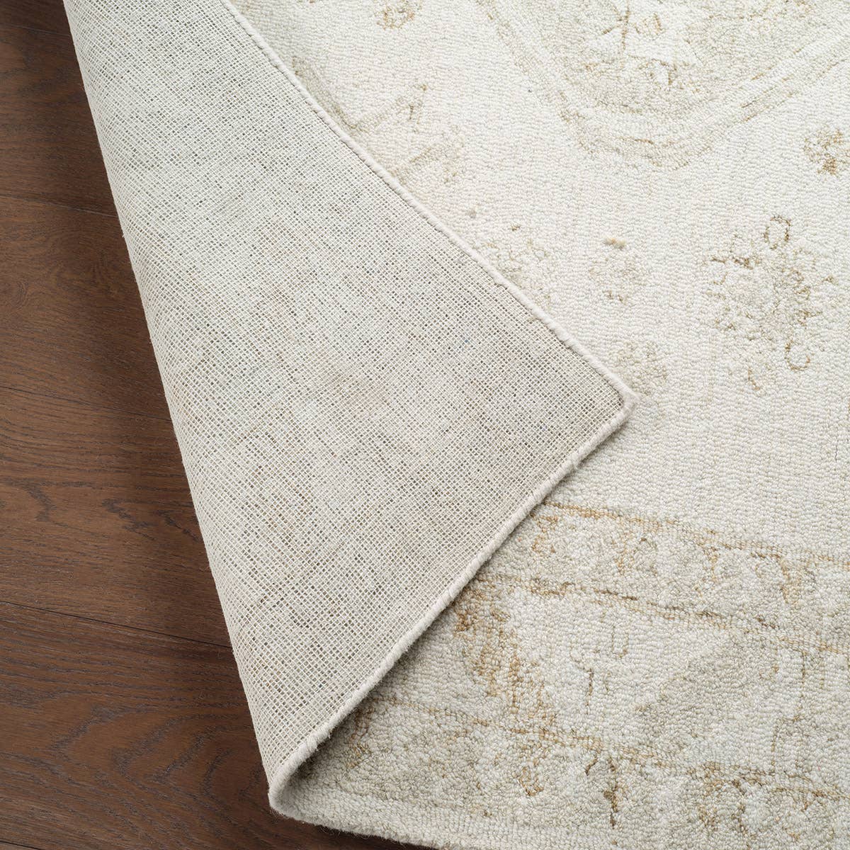 Province Sama Rug – PRO15 – close-up
